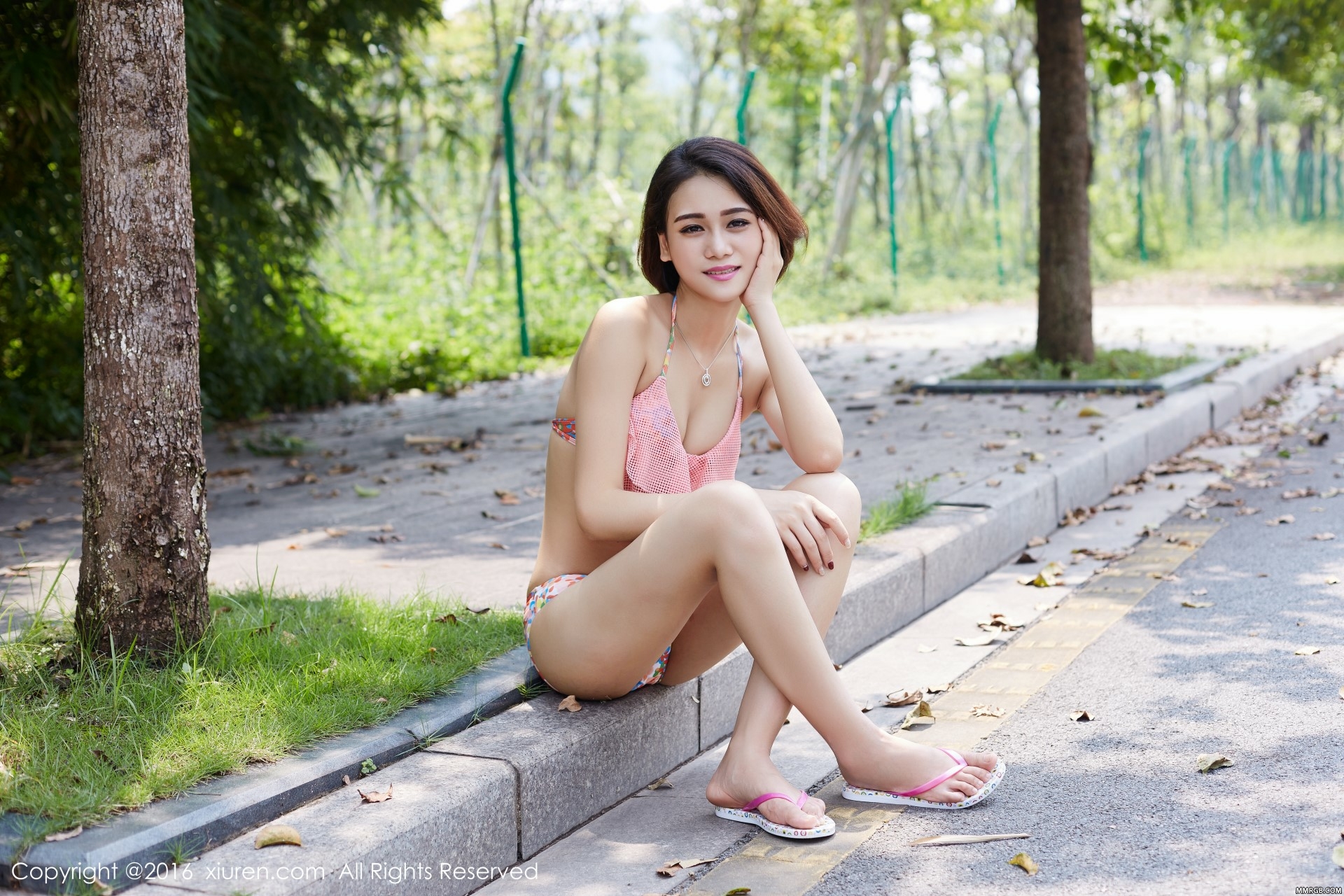 图片[47]-[XiuRen秀人网] 2016.03.28 No.501 娜娜baby-秀人集