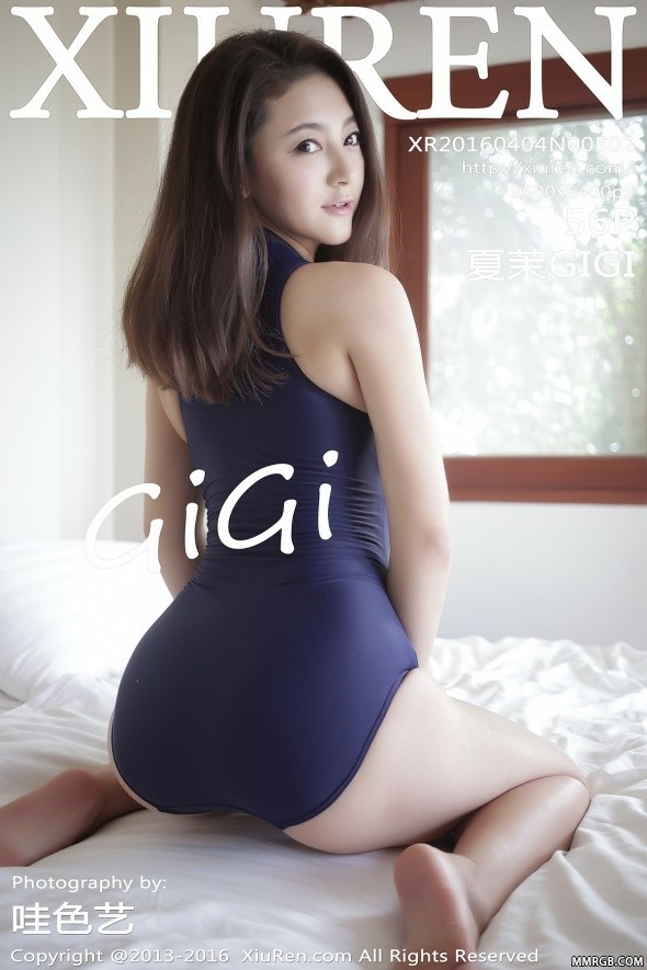 图片[57]-[XiuRen秀人网] 2016.04.04 No.502 夏茉GIGI-秀人集
