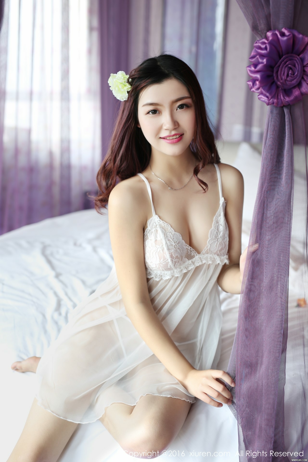 图片[48]-[XiuRen秀人网] 2016.04.06 No.503 夏晓Maggy-秀人集