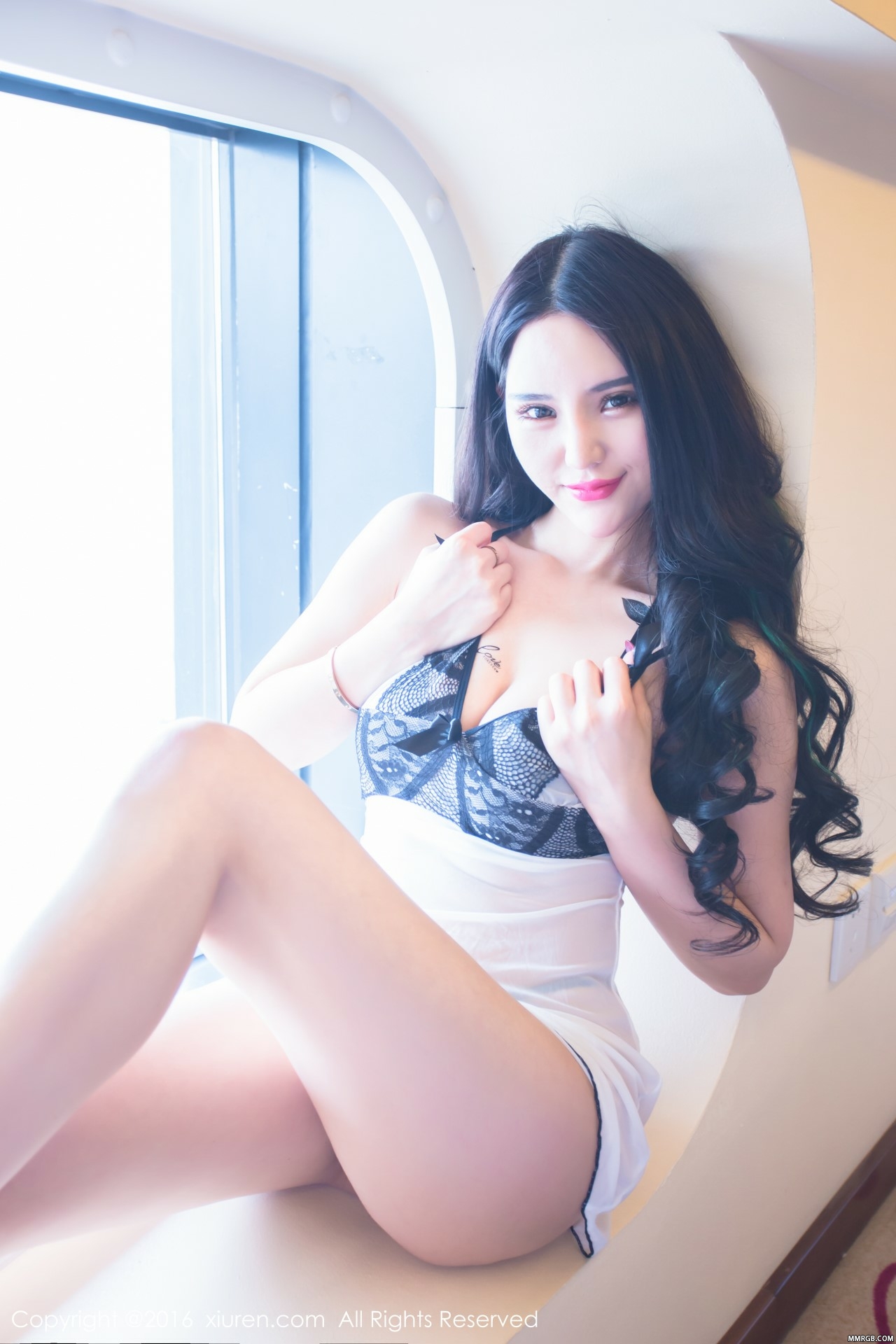 图片[50]-[XiuRen秀人网] 2016.04.11 No.506 陳雅漫VICKY-秀人集