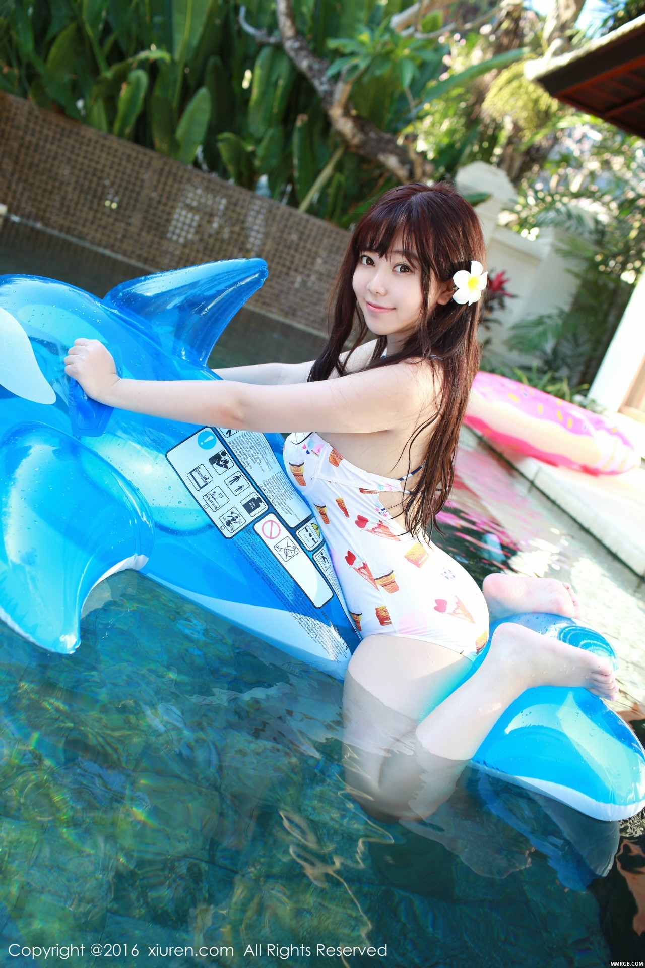 图片[33]-[XiuRen秀人网] 2016.04.21 No.514 刘飞儿Faye-秀人集