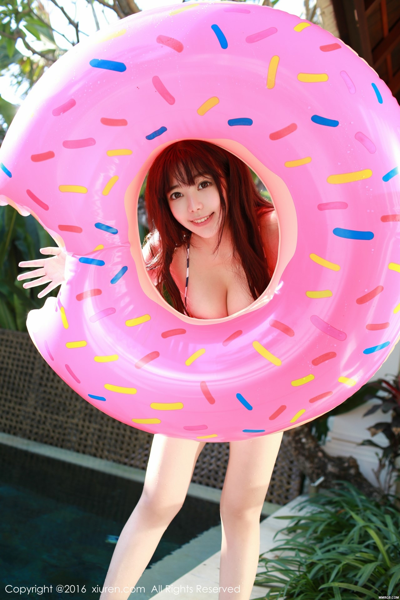 图片[41]-[XiuRen秀人网] 2016.04.21 No.514 刘飞儿Faye-秀人集