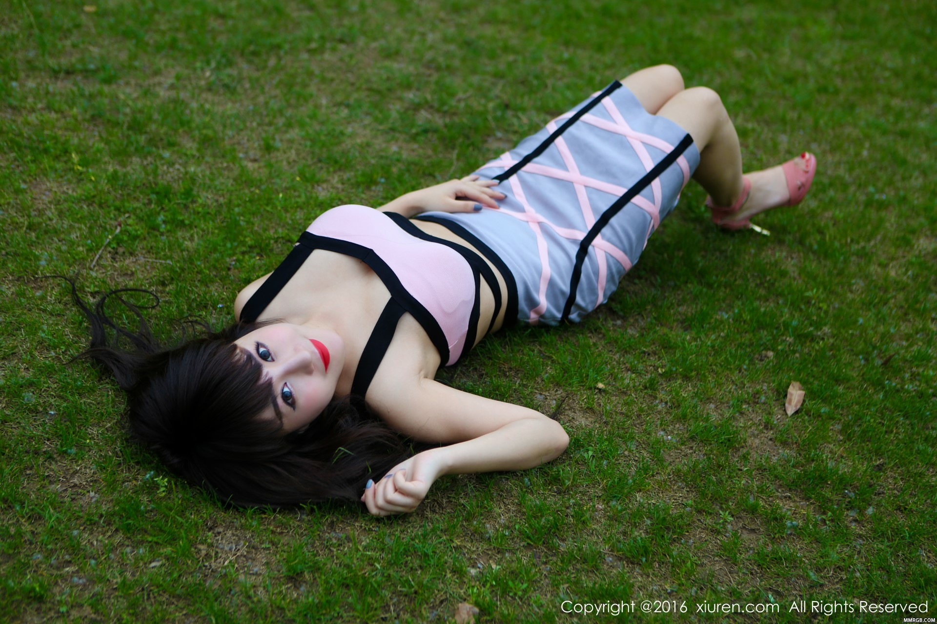 图片[55]-[XiuRen秀人网] 2016.05.23 No.529 陈巧蓓isabella-秀人集