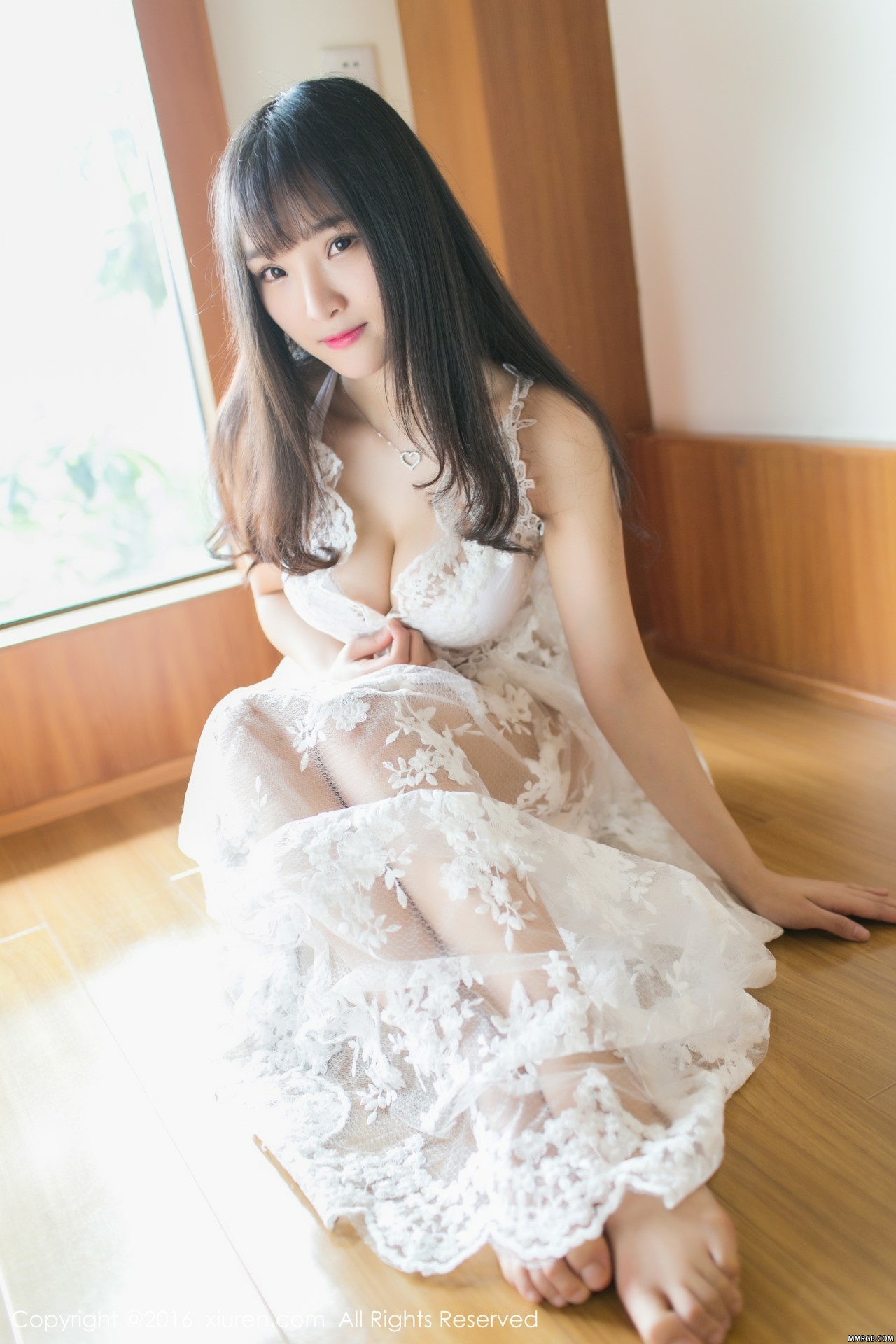 图片[29]-[XiuRen秀人网] 2016.06.02 No.531 夏瑶baby-秀人集