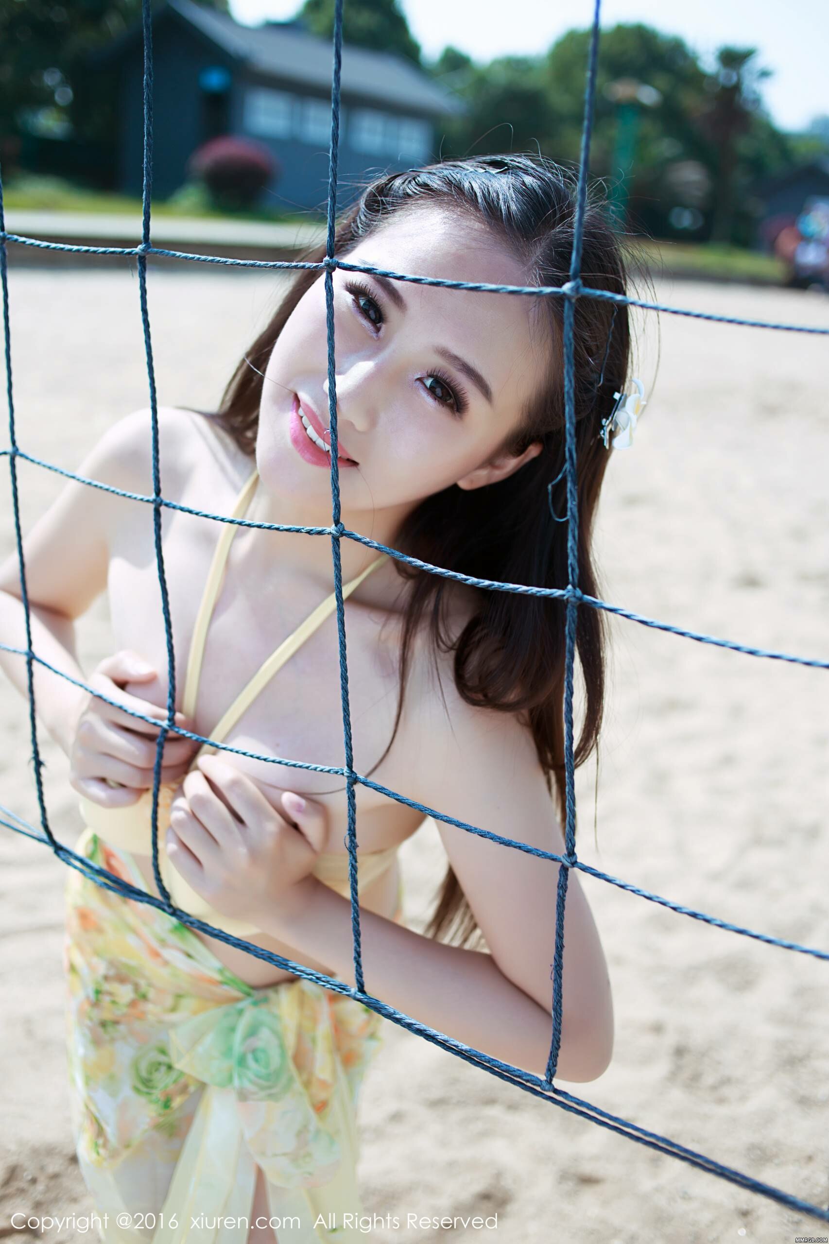 图片[9]-[XiuRen秀人网] 2016.07.22 No.563 月音瞳-秀人集