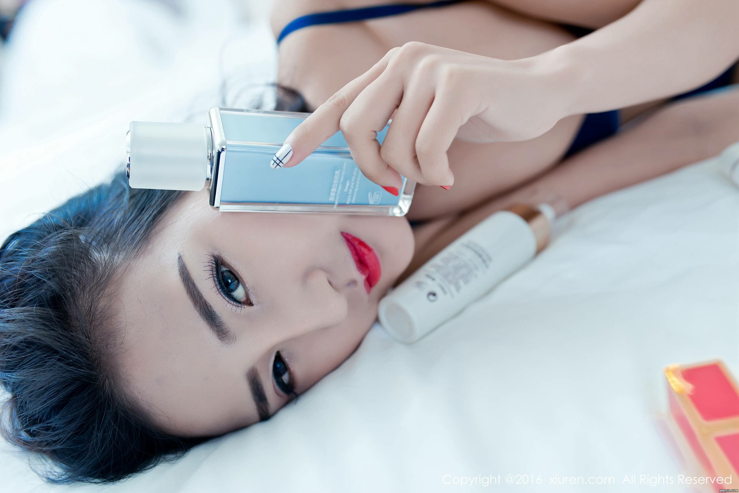 图片[52]-[XiuRen秀人网] 2016.07.18 No.561 梅哥-秀人集