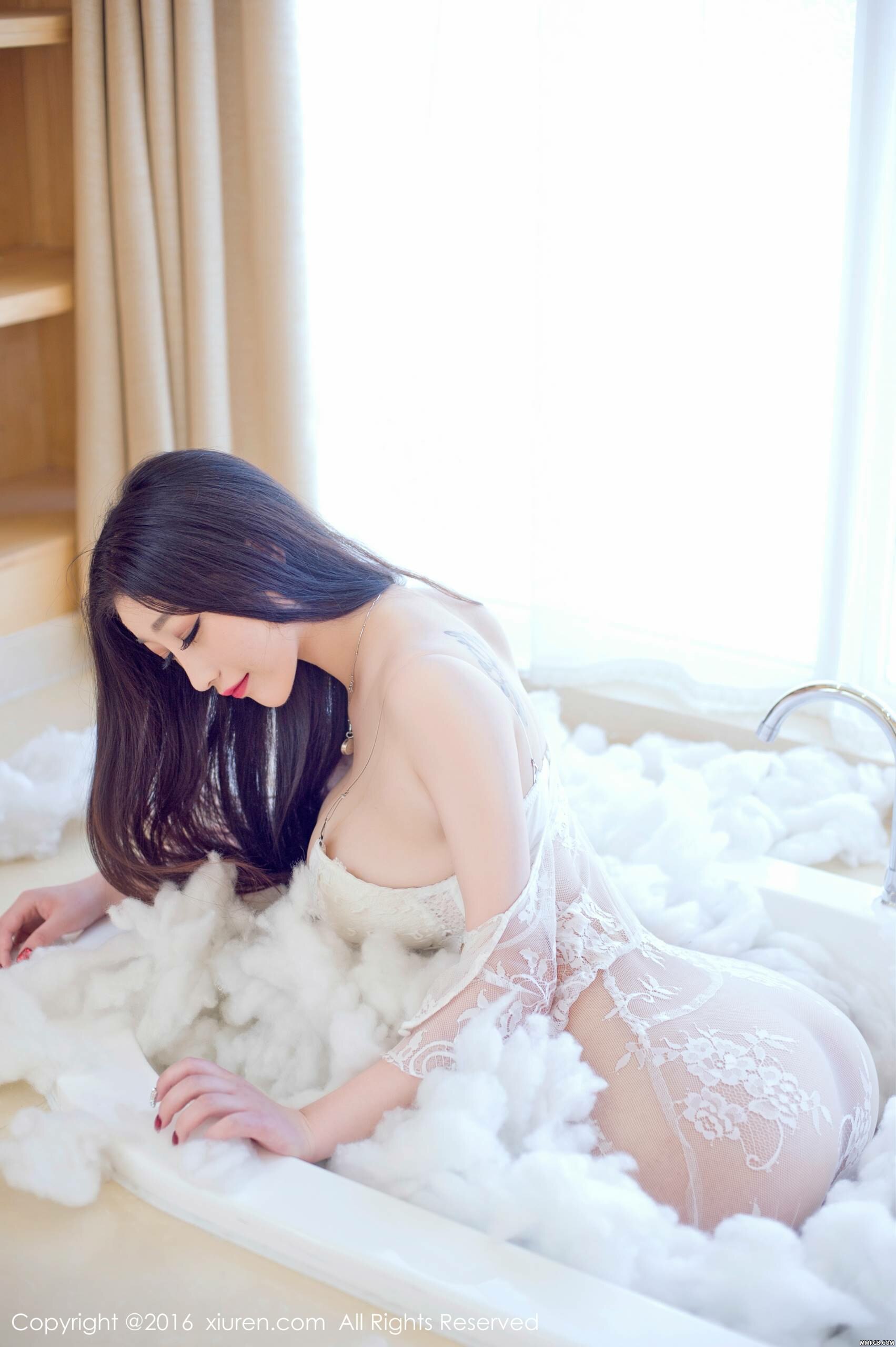 图片[22]-[XiuRen秀人网] 2016.10.05 No.608 妲己_Toxic-秀人集