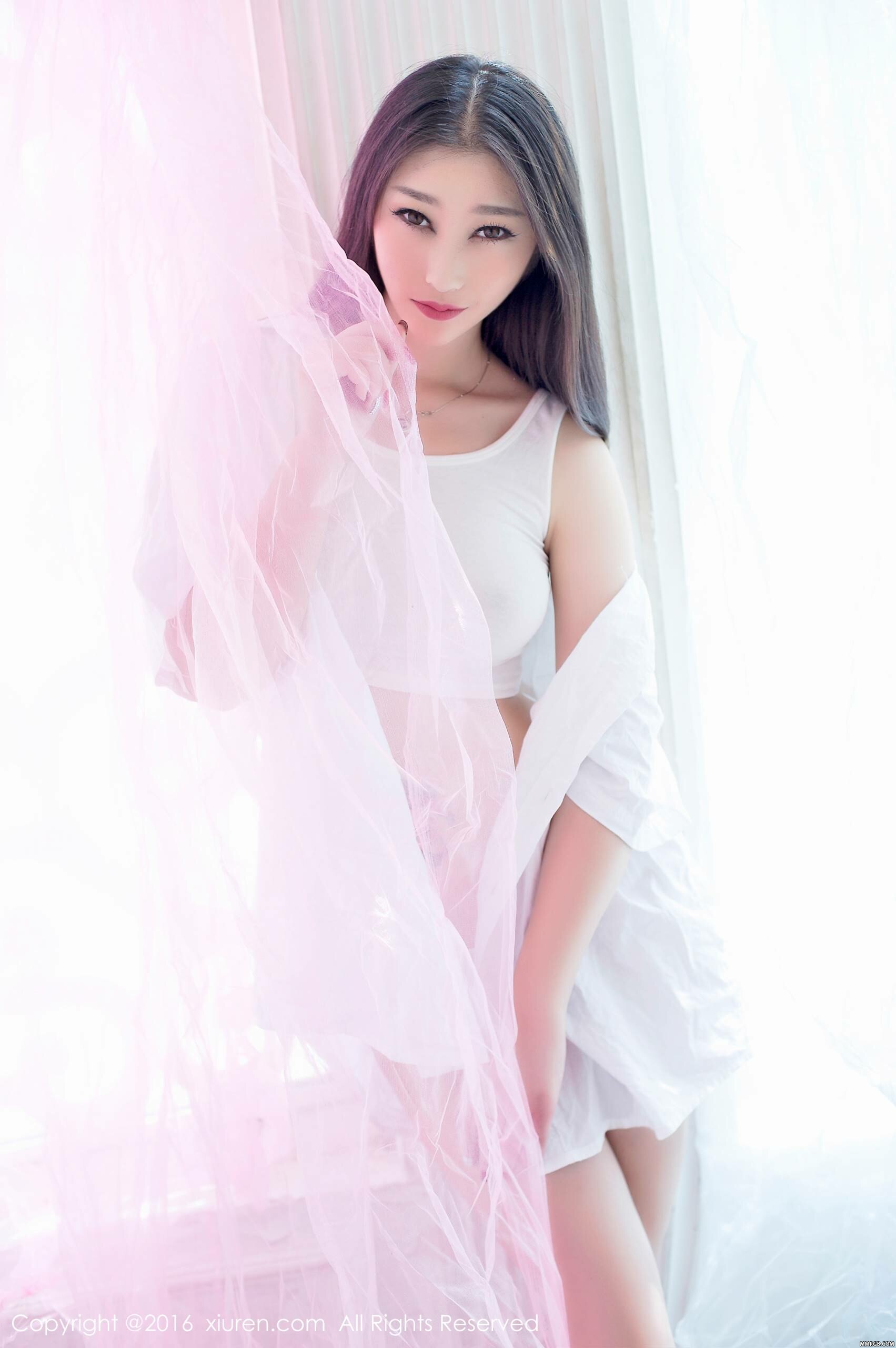 图片[27]-[XiuRen秀人网] 2016.10.05 No.608 妲己_Toxic-秀人集