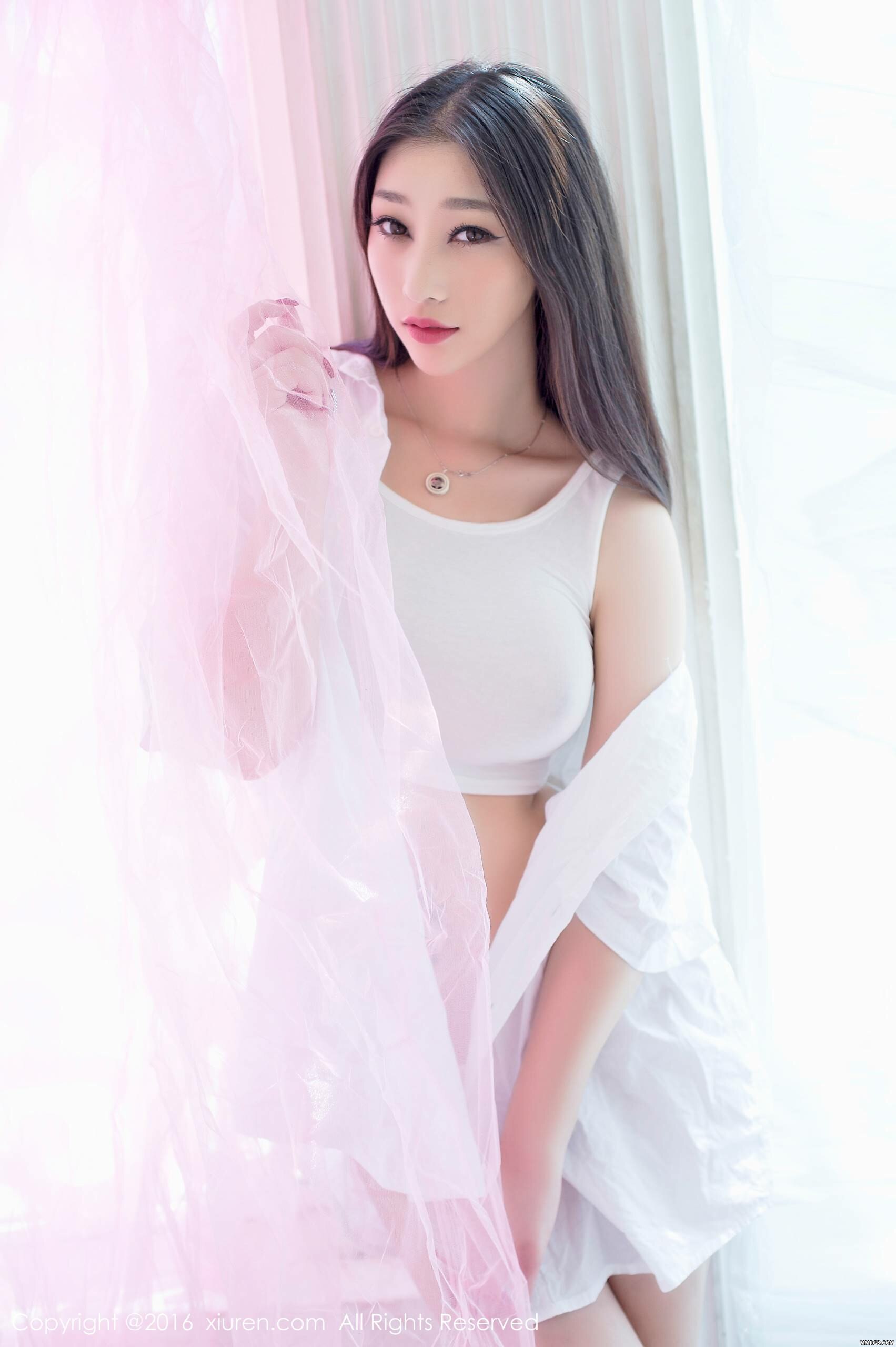 图片[29]-[XiuRen秀人网] 2016.10.05 No.608 妲己_Toxic-秀人集