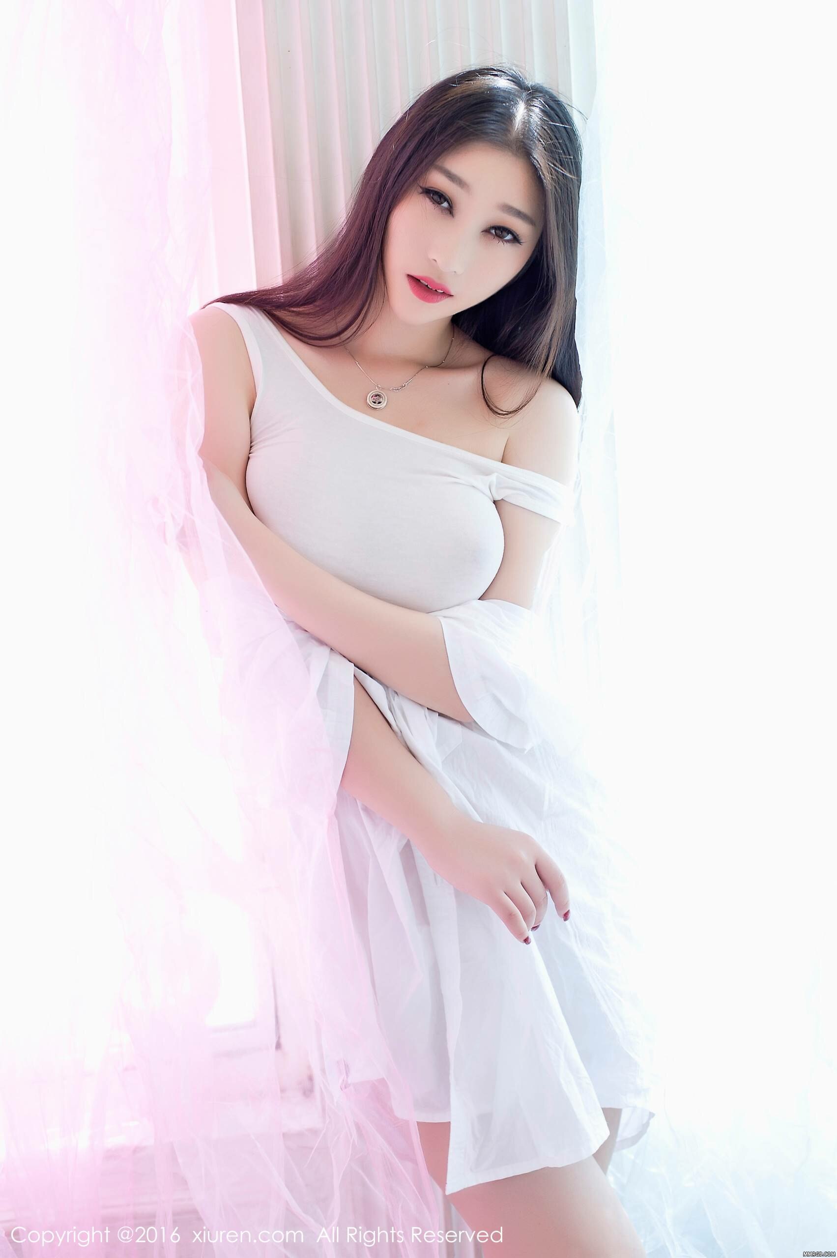 图片[32]-[XiuRen秀人网] 2016.10.05 No.608 妲己_Toxic-秀人集