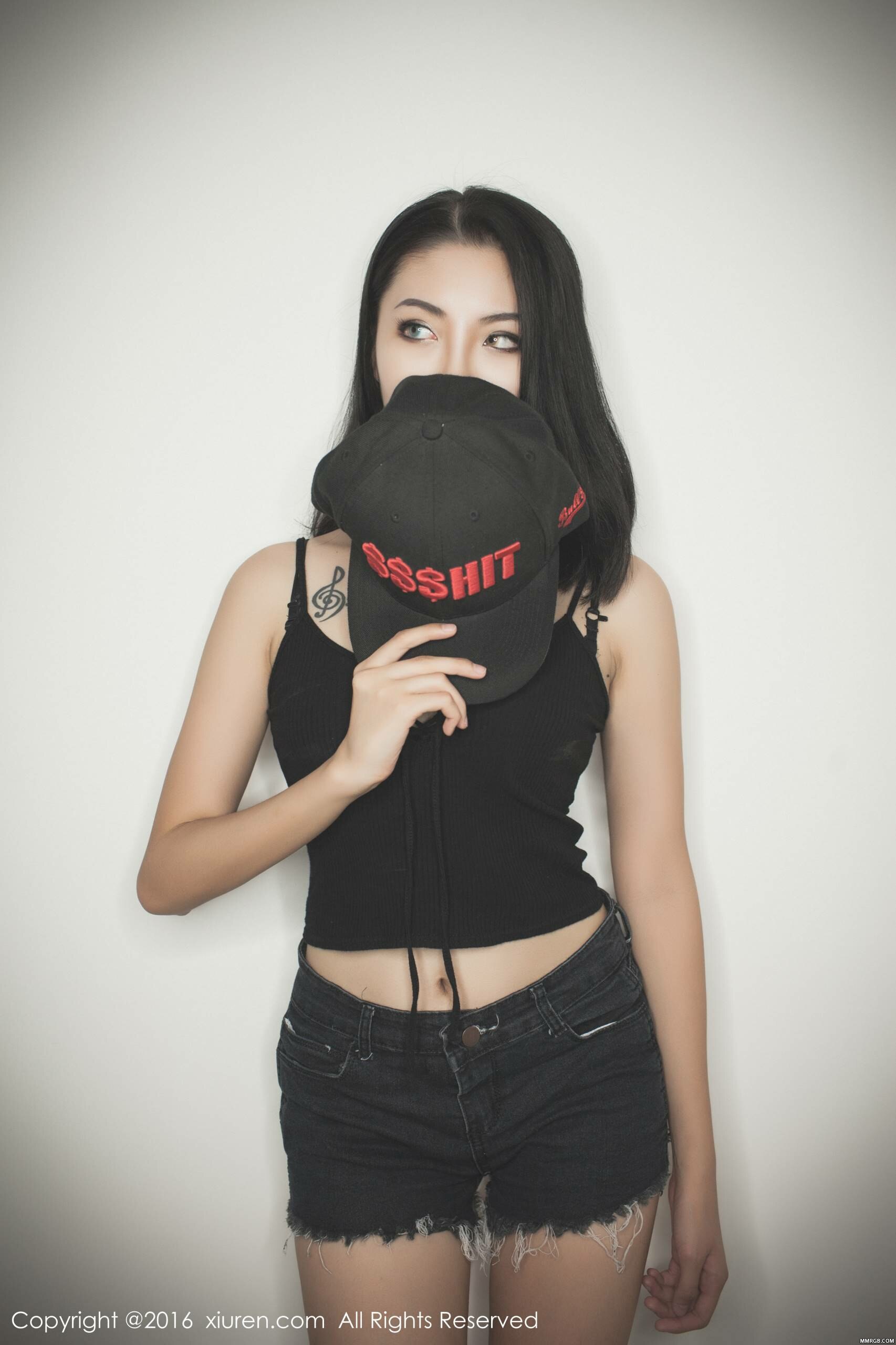 图片[3]-[XiuRen秀人网] 2016.10.14 No.617 BOBO_xk-秀人集