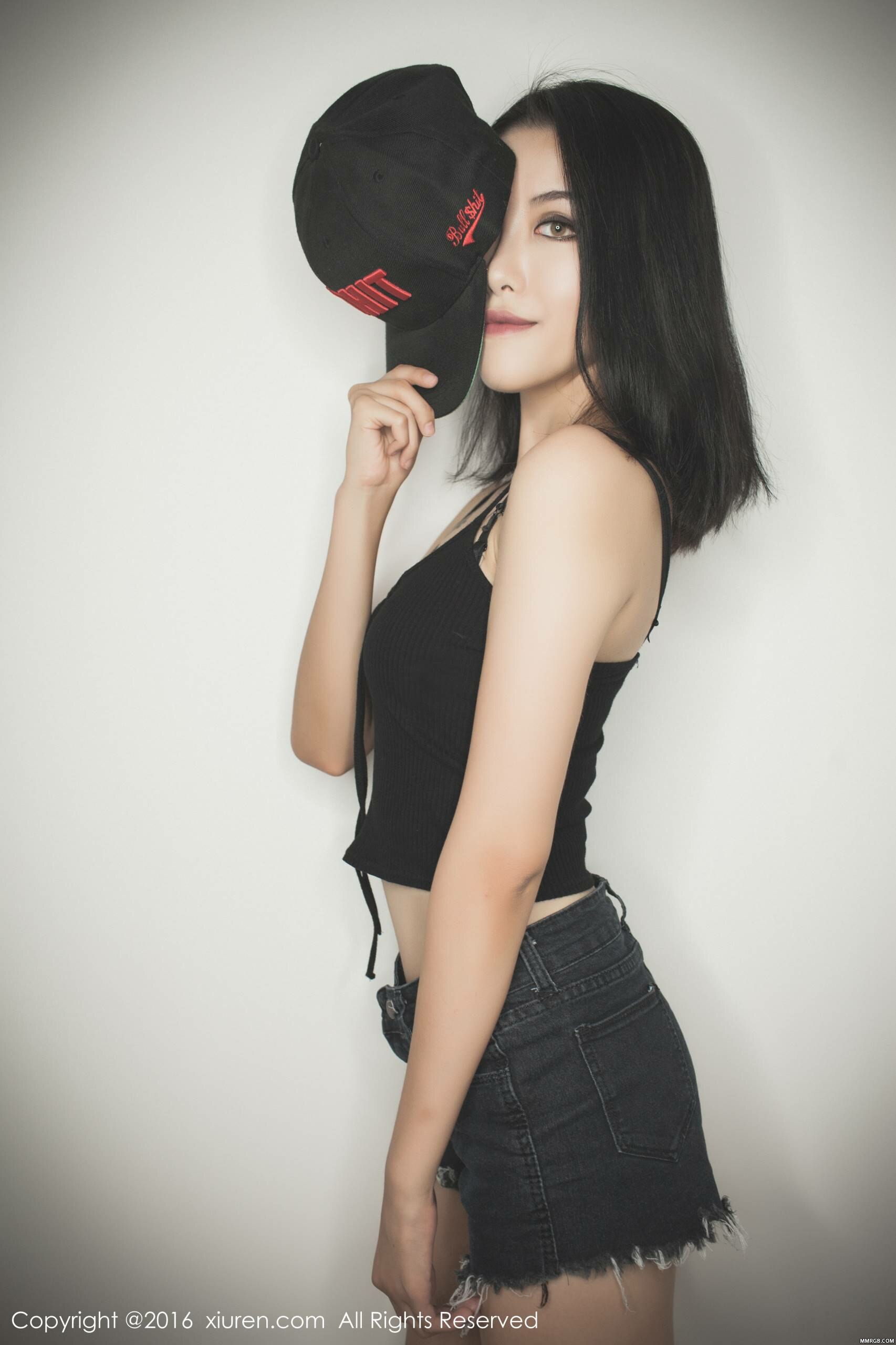 图片[5]-[XiuRen秀人网] 2016.10.14 No.617 BOBO_xk-秀人集