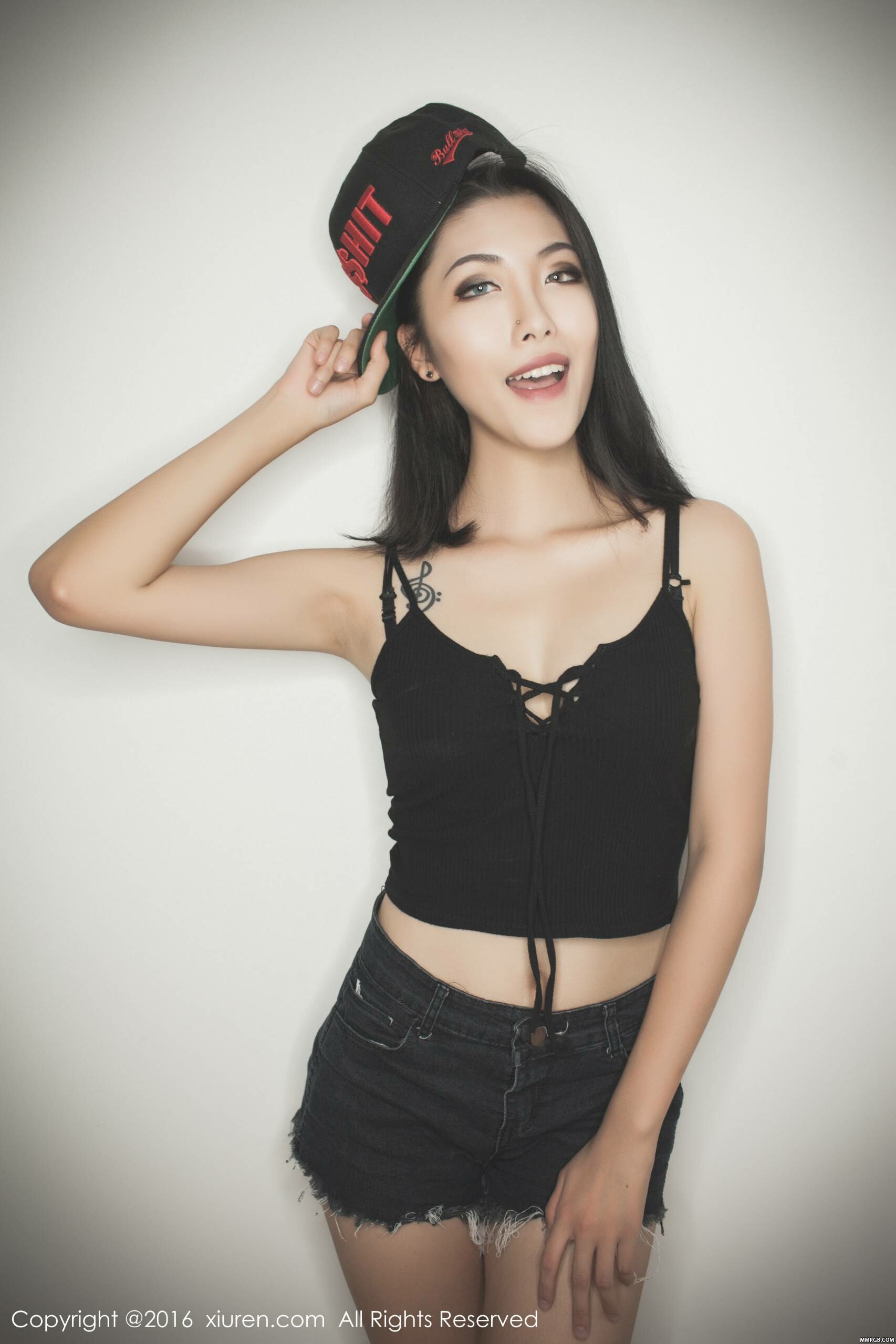 图片[7]-[XiuRen秀人网] 2016.10.14 No.617 BOBO_xk-秀人集