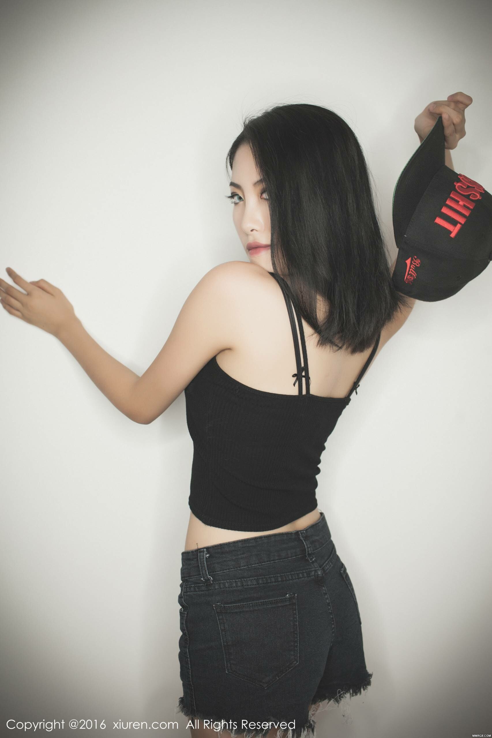 图片[9]-[XiuRen秀人网] 2016.10.14 No.617 BOBO_xk-秀人集