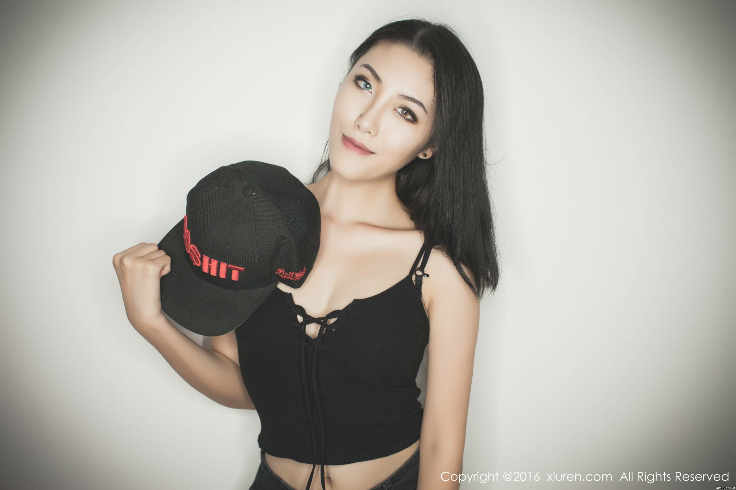 图片[11]-[XiuRen秀人网] 2016.10.14 No.617 BOBO_xk-秀人集