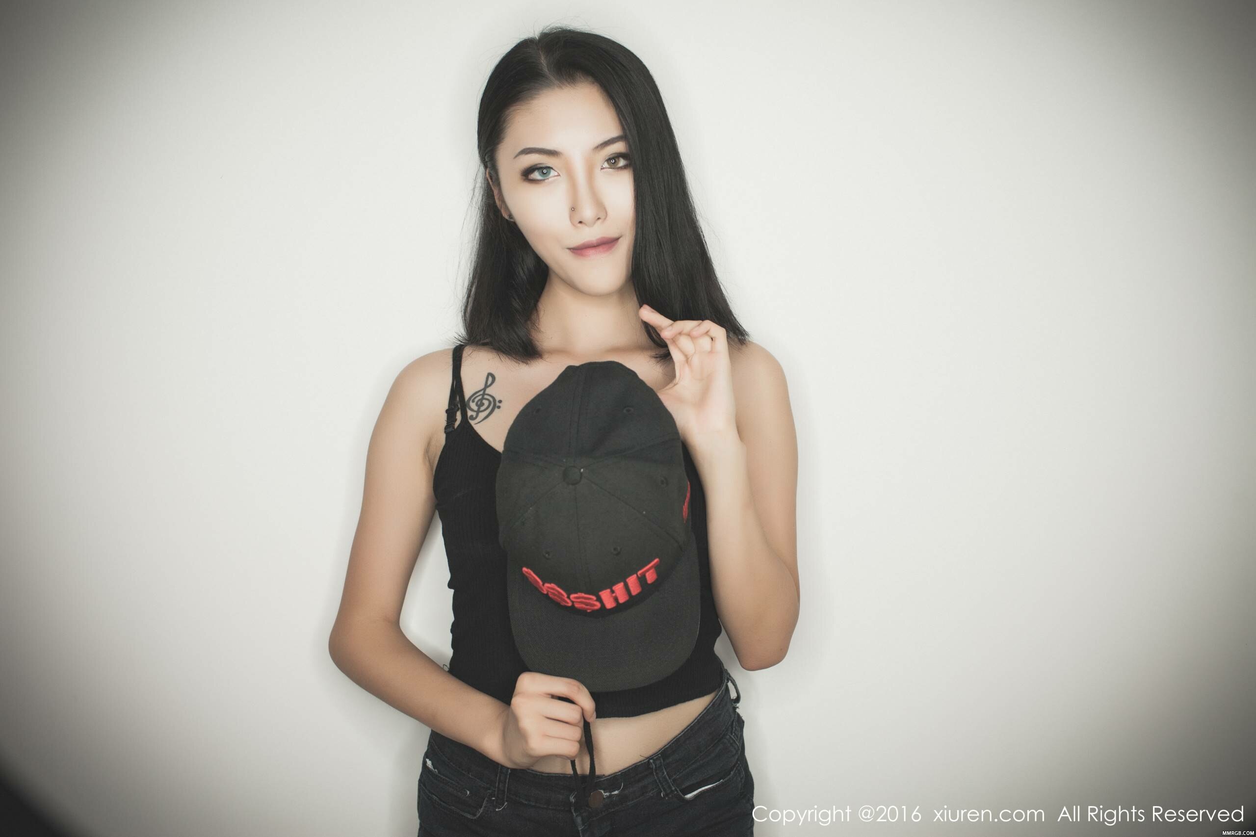 图片[12]-[XiuRen秀人网] 2016.10.14 No.617 BOBO_xk-秀人集