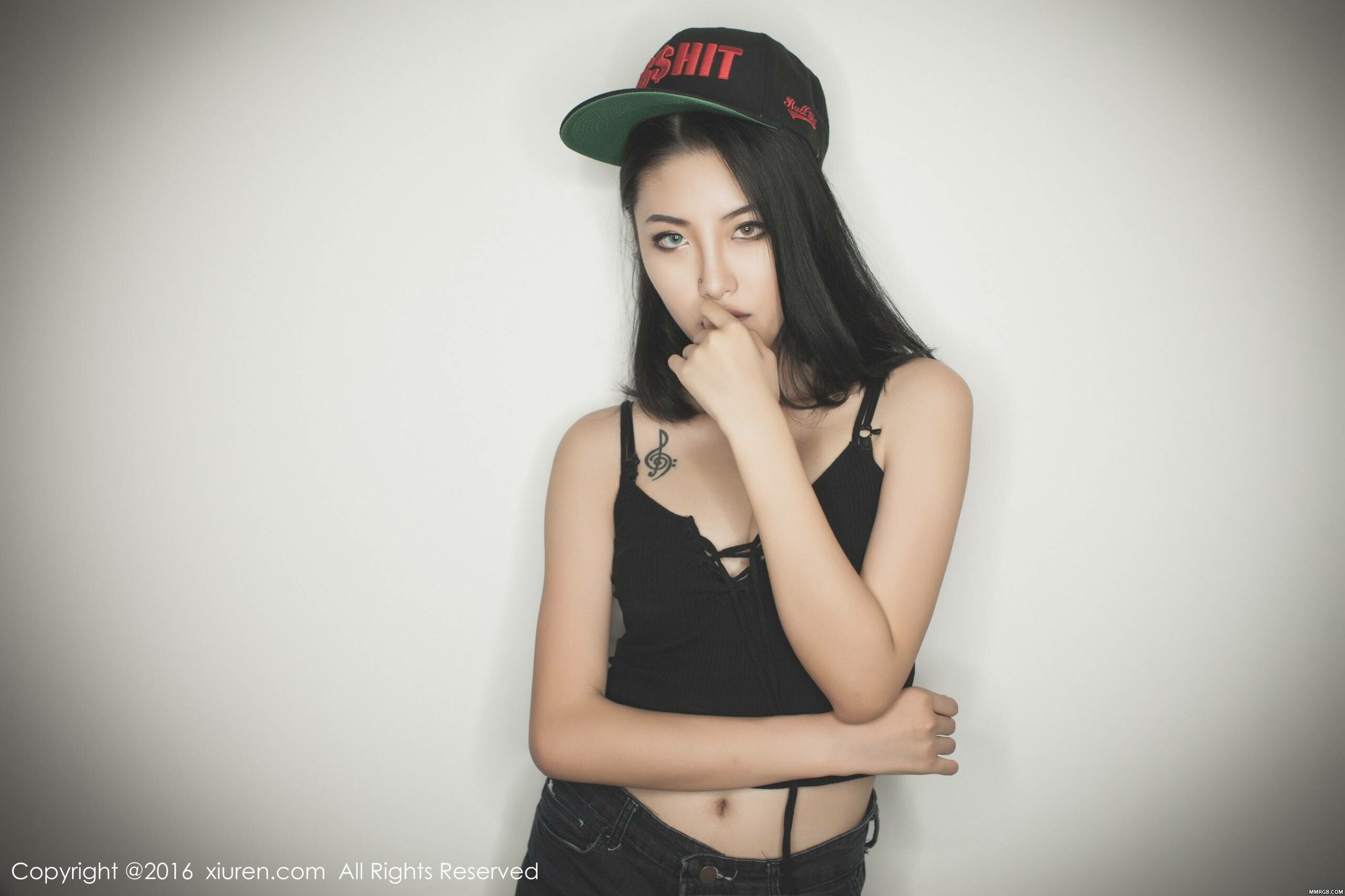 图片[13]-[XiuRen秀人网] 2016.10.14 No.617 BOBO_xk-秀人集