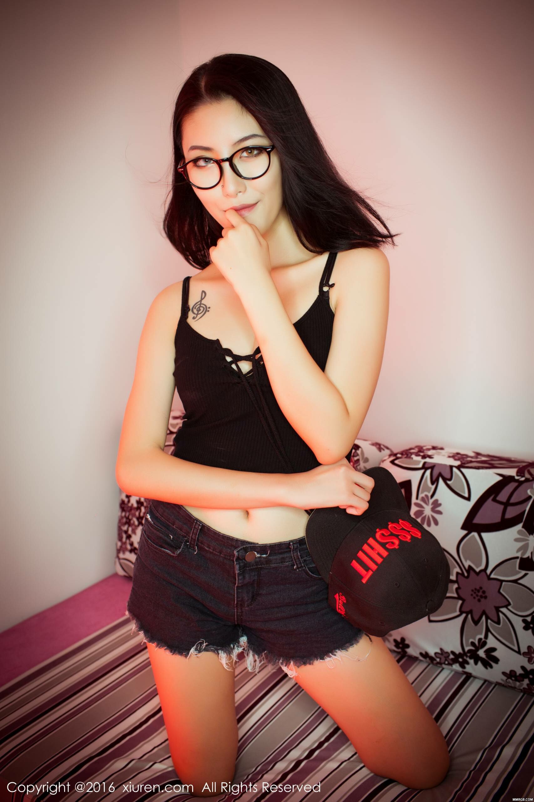 图片[15]-[XiuRen秀人网] 2016.10.14 No.617 BOBO_xk-秀人集