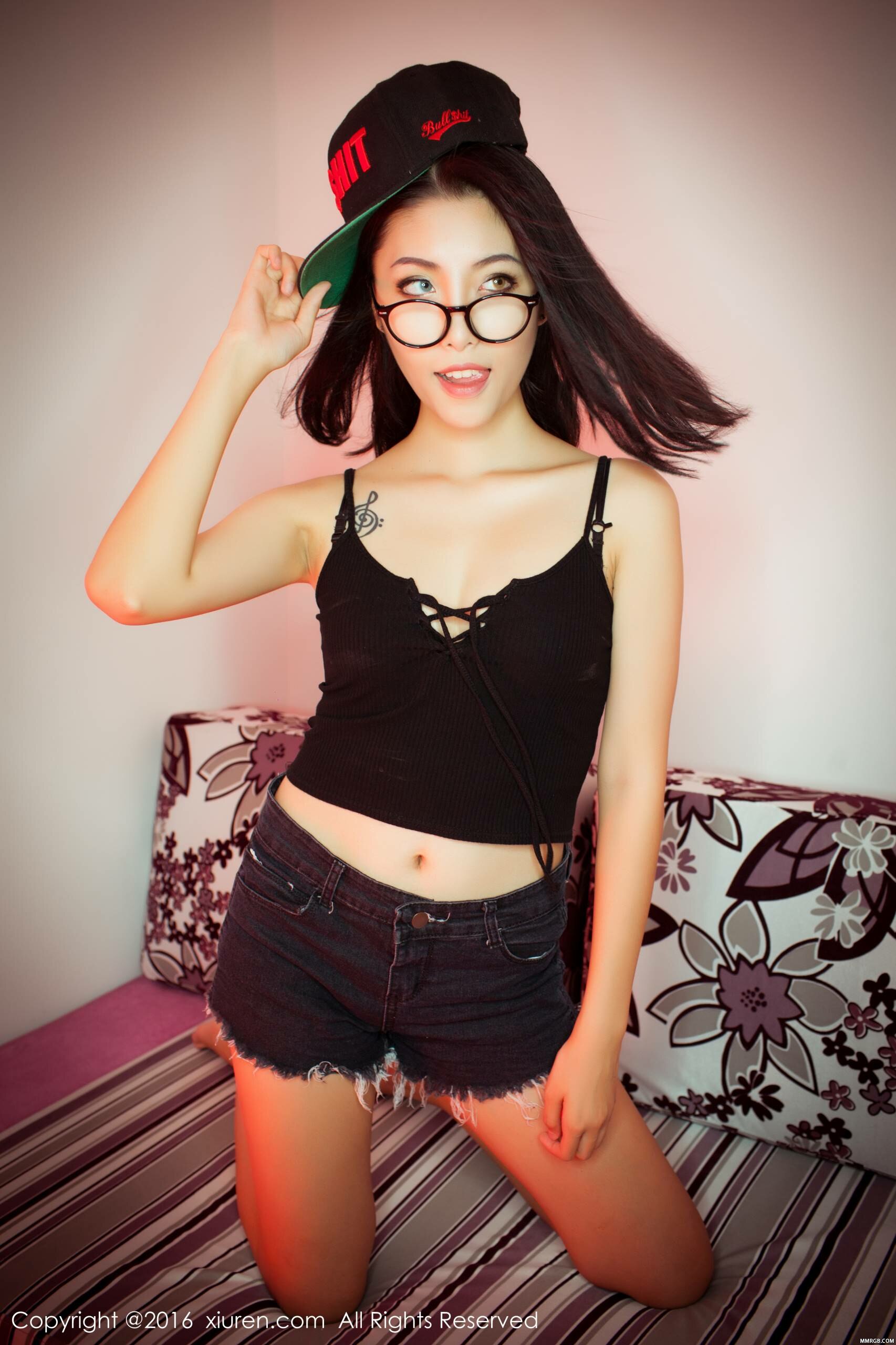 图片[17]-[XiuRen秀人网] 2016.10.14 No.617 BOBO_xk-秀人集