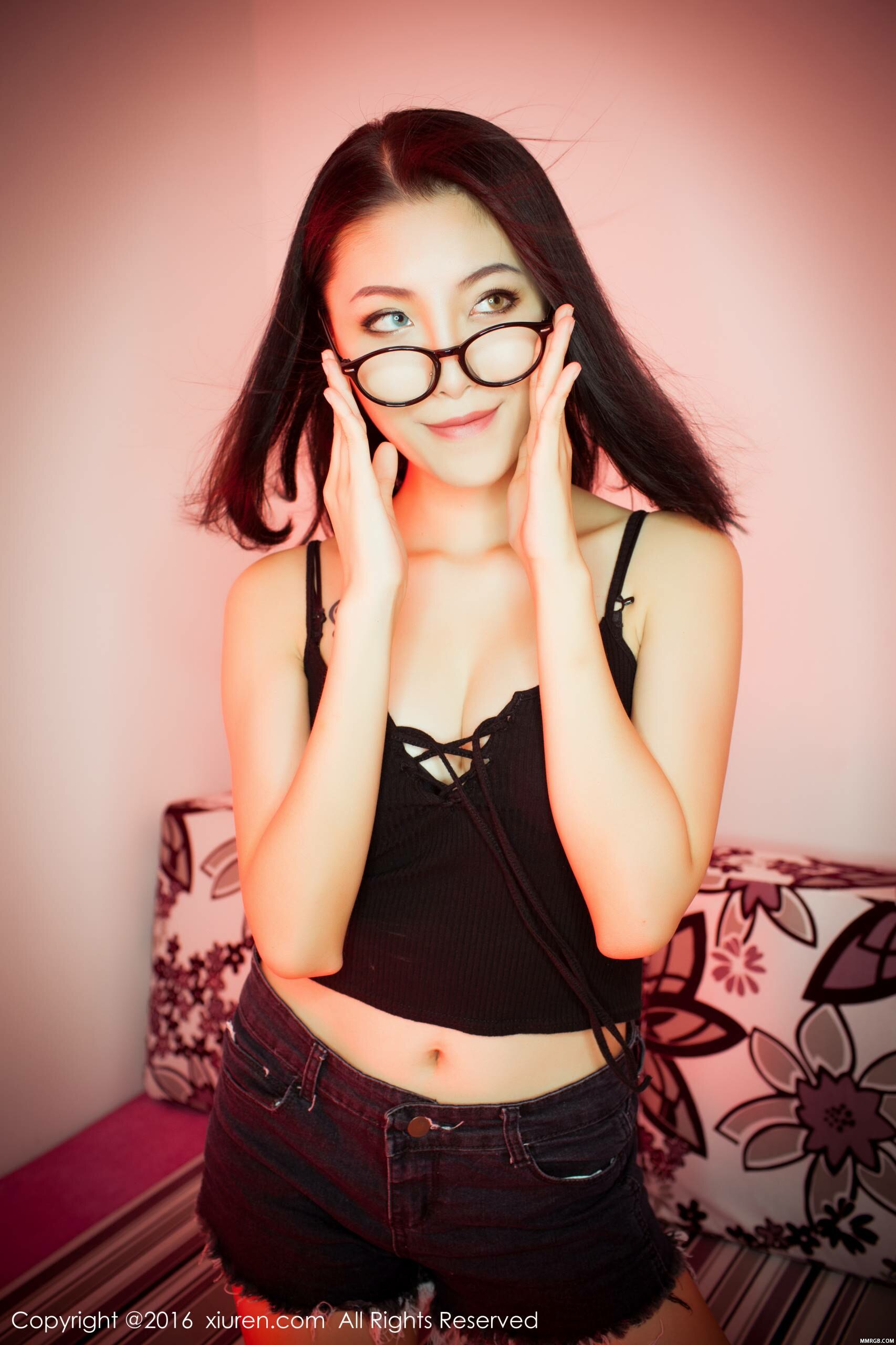 图片[19]-[XiuRen秀人网] 2016.10.14 No.617 BOBO_xk-秀人集