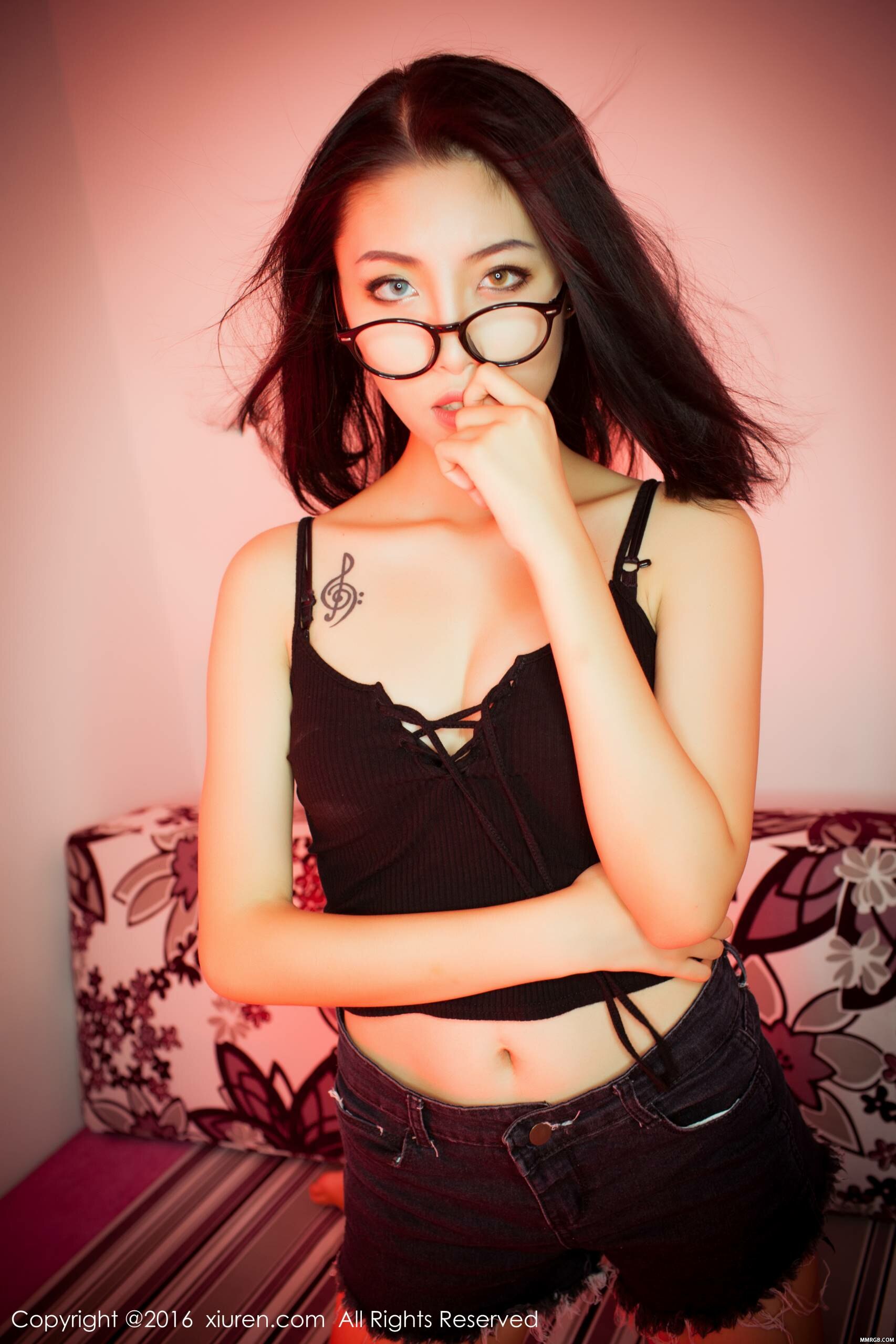 图片[22]-[XiuRen秀人网] 2016.10.14 No.617 BOBO_xk-秀人集