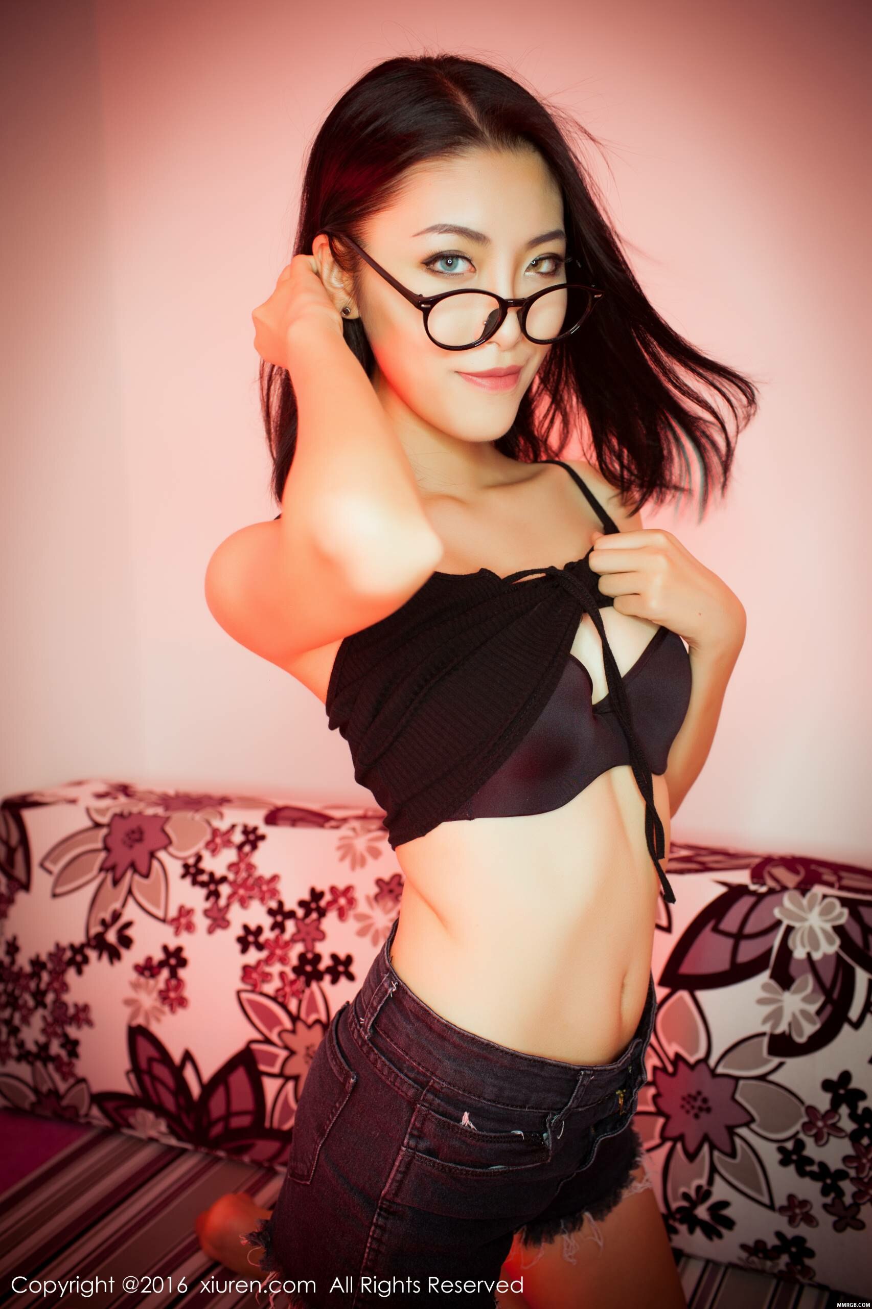 图片[26]-[XiuRen秀人网] 2016.10.14 No.617 BOBO_xk-秀人集