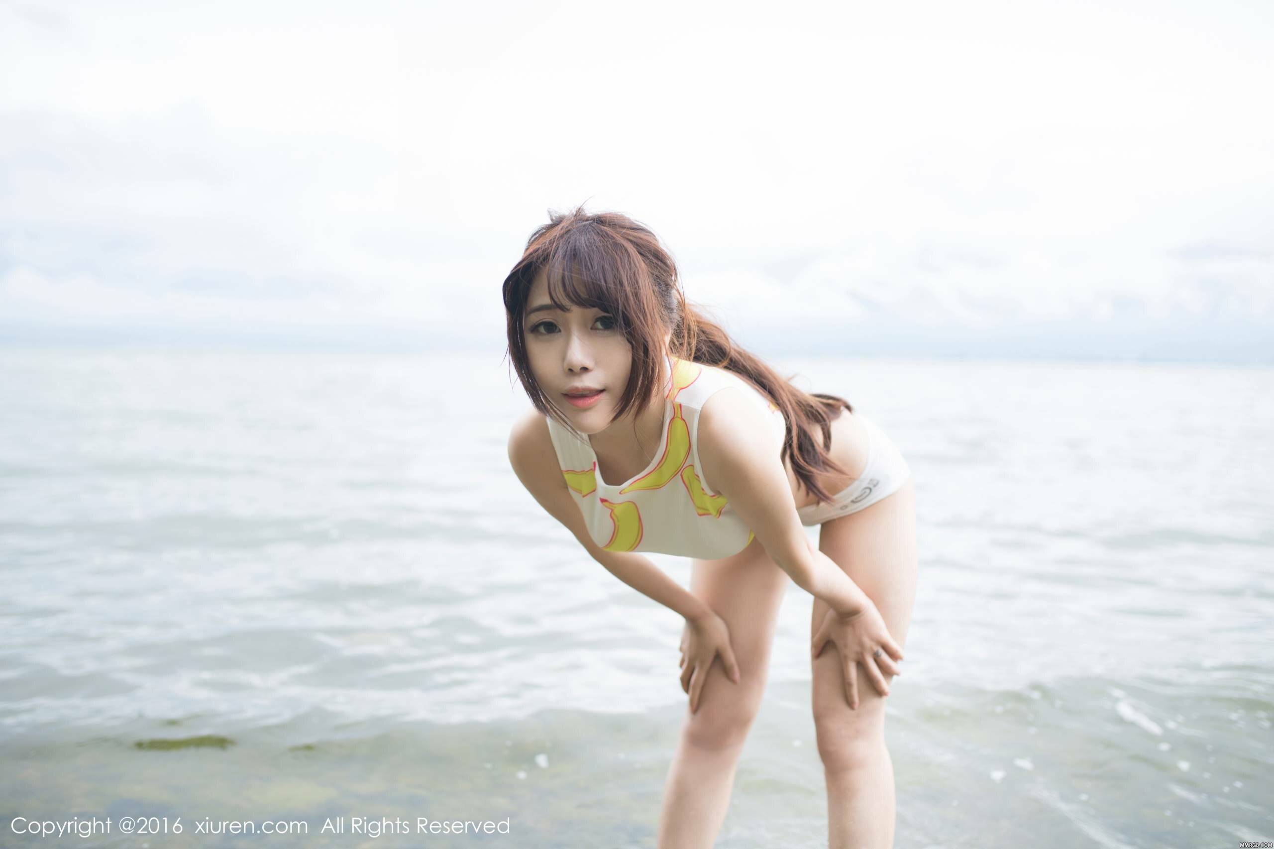 图片[57]-[XiuRen秀人网] 2016.10.24 No.623 兜豆靓Youlina-秀人集