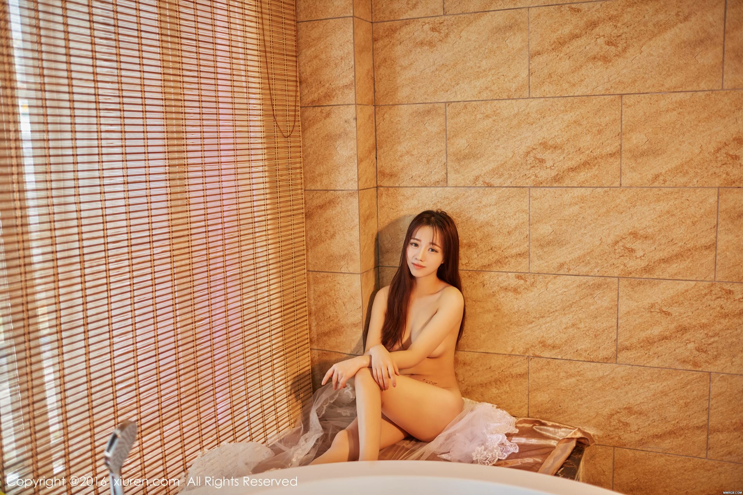 图片[47]-[XiuRen秀人网] 2016.11.01 No.627 曦恩baby-秀人集