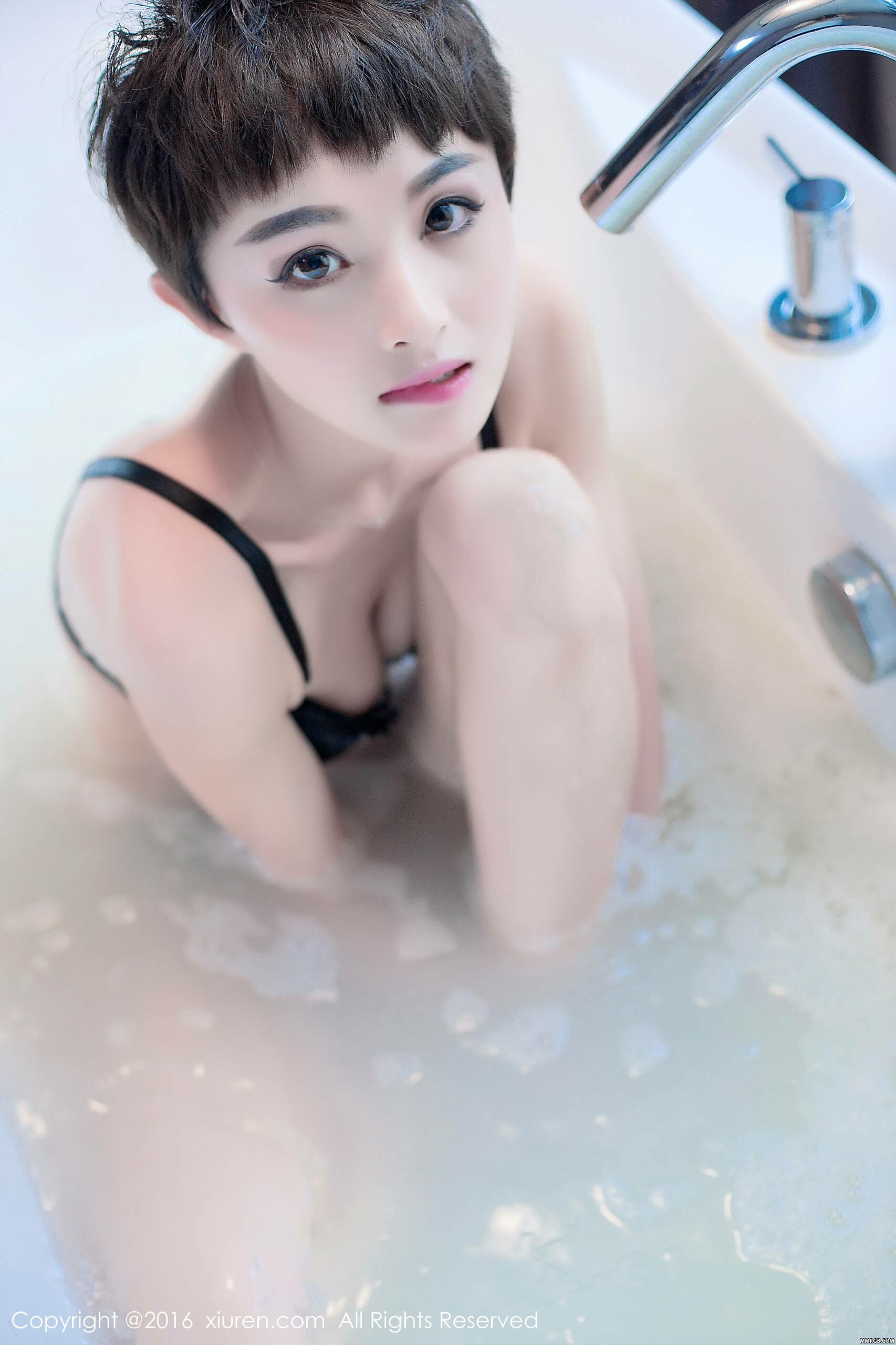 图片[27]-[XiuRen秀人网] 2016.12.10 No.657 baby_kiki-秀人集