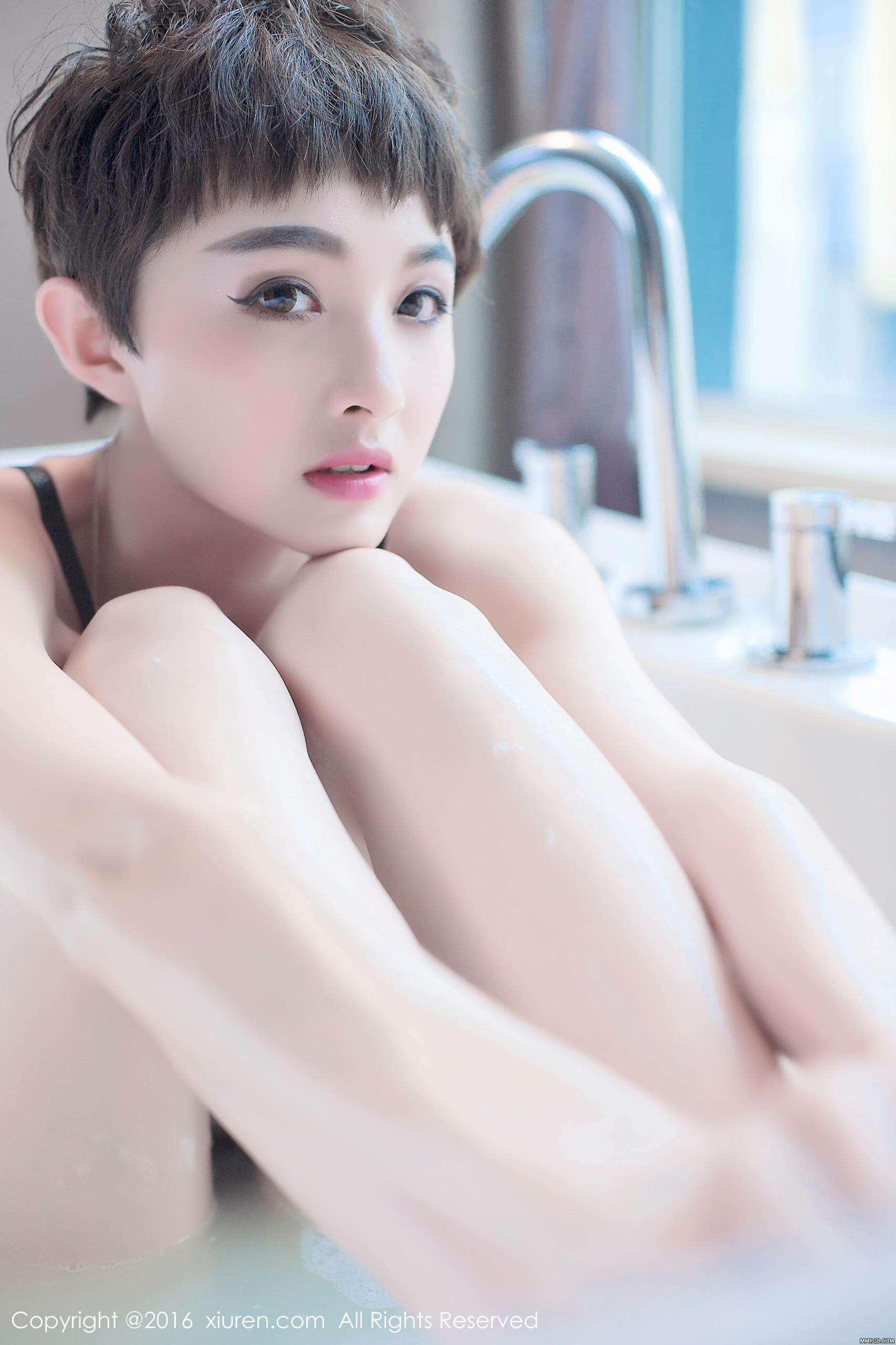 图片[33]-[XiuRen秀人网] 2016.12.10 No.657 baby_kiki-秀人集