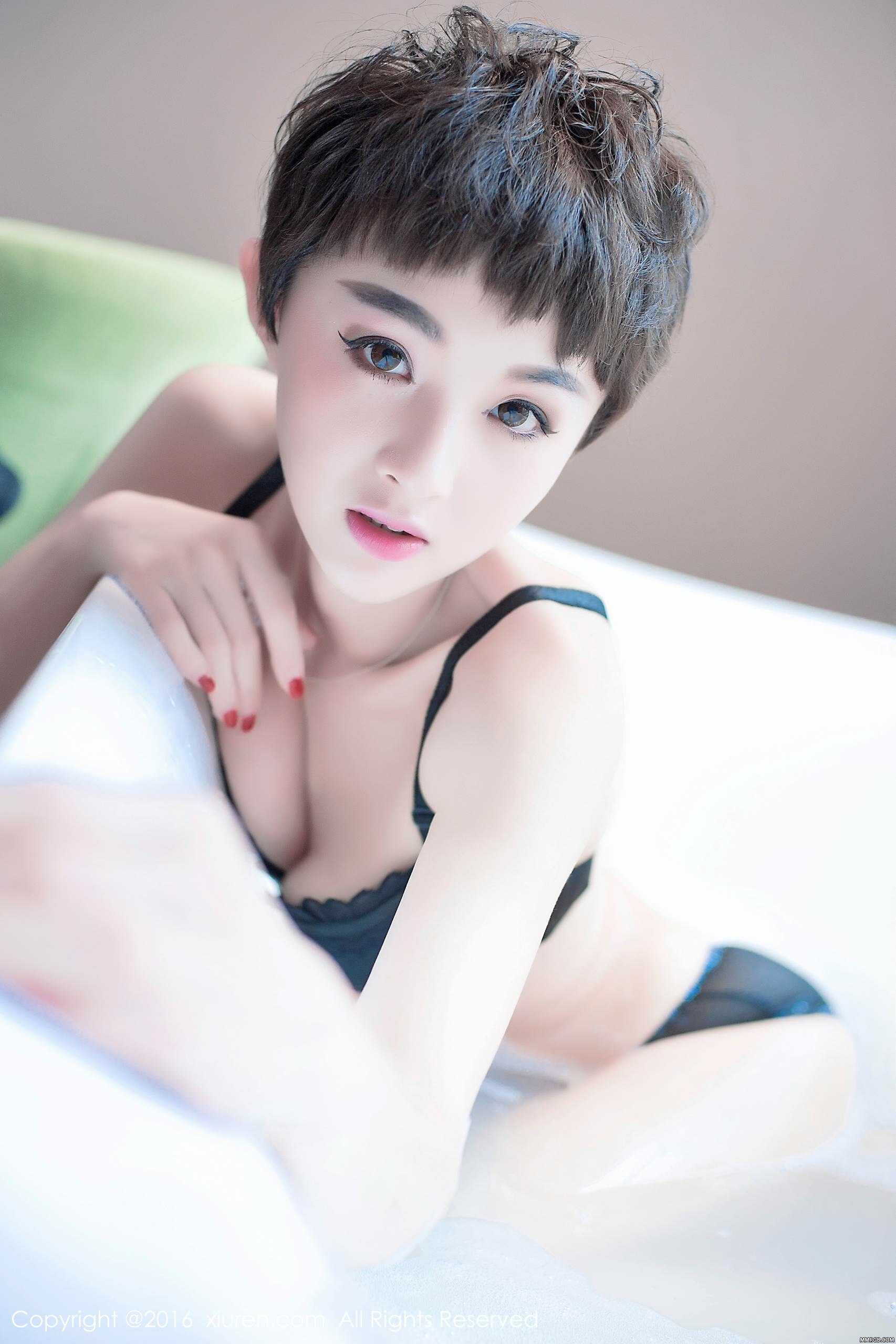 图片[40]-[XiuRen秀人网] 2016.12.10 No.657 baby_kiki-秀人集