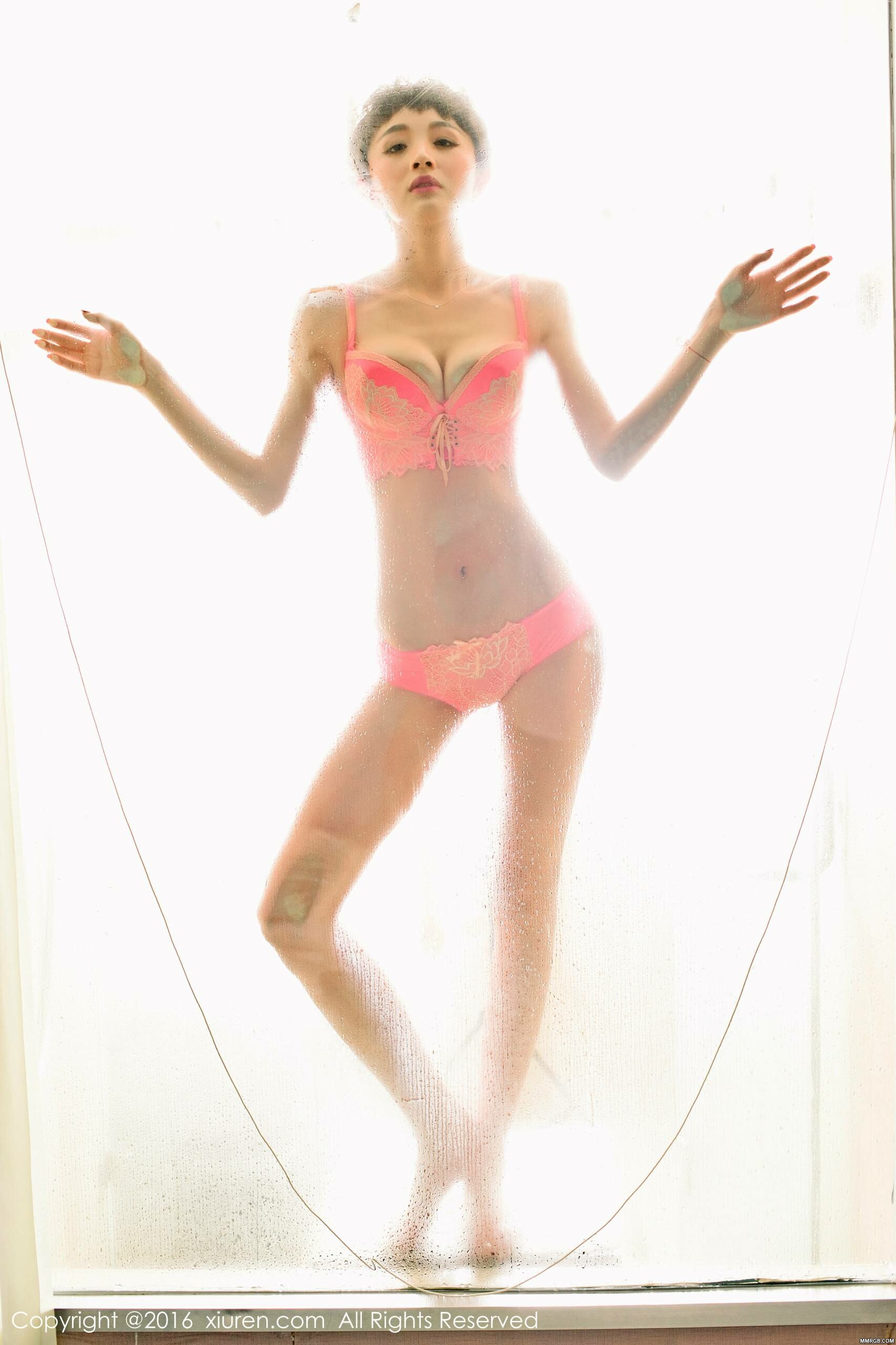 图片[47]-[XiuRen秀人网] 2016.12.10 No.657 baby_kiki-秀人集