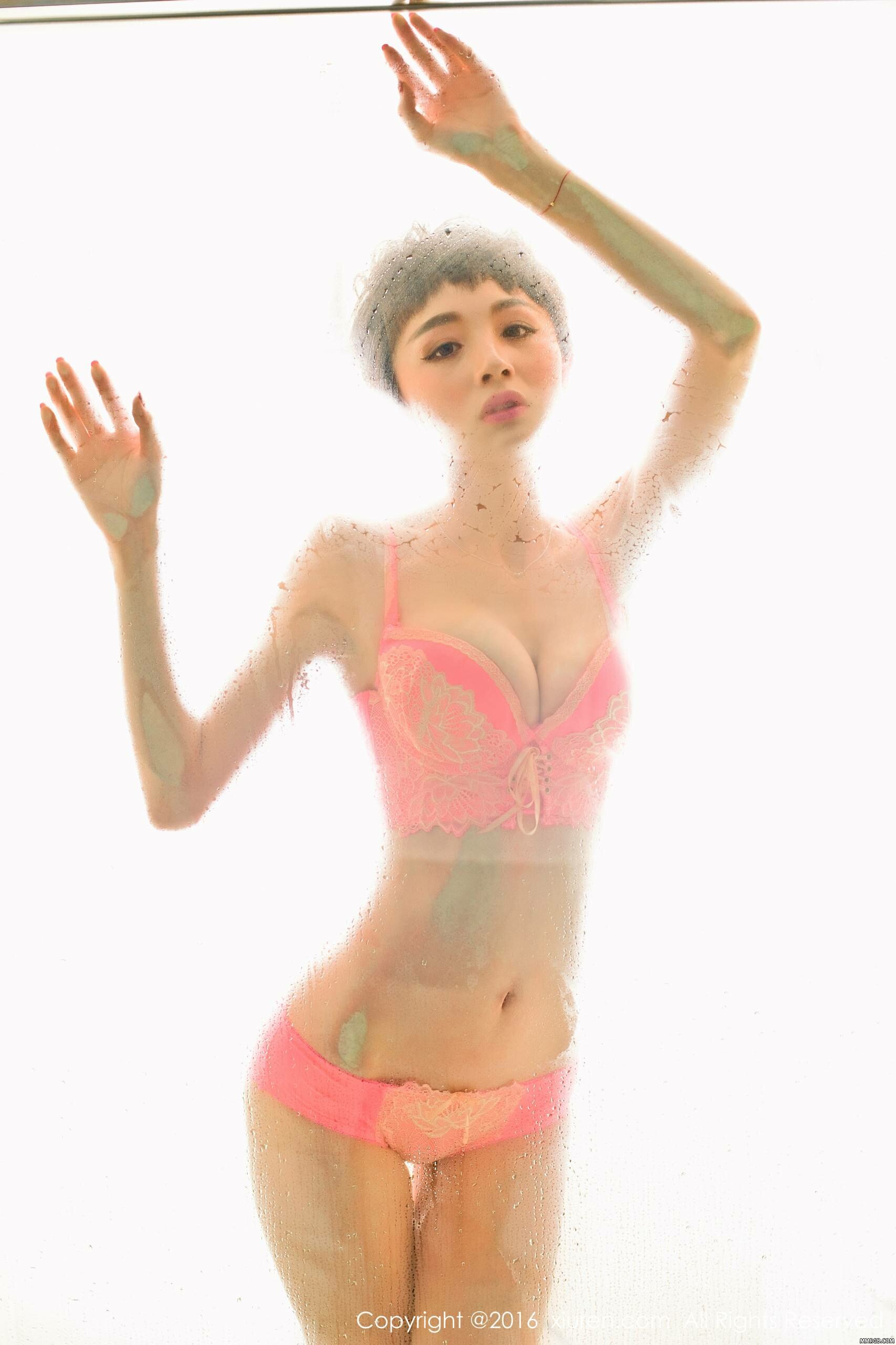 图片[53]-[XiuRen秀人网] 2016.12.10 No.657 baby_kiki-秀人集