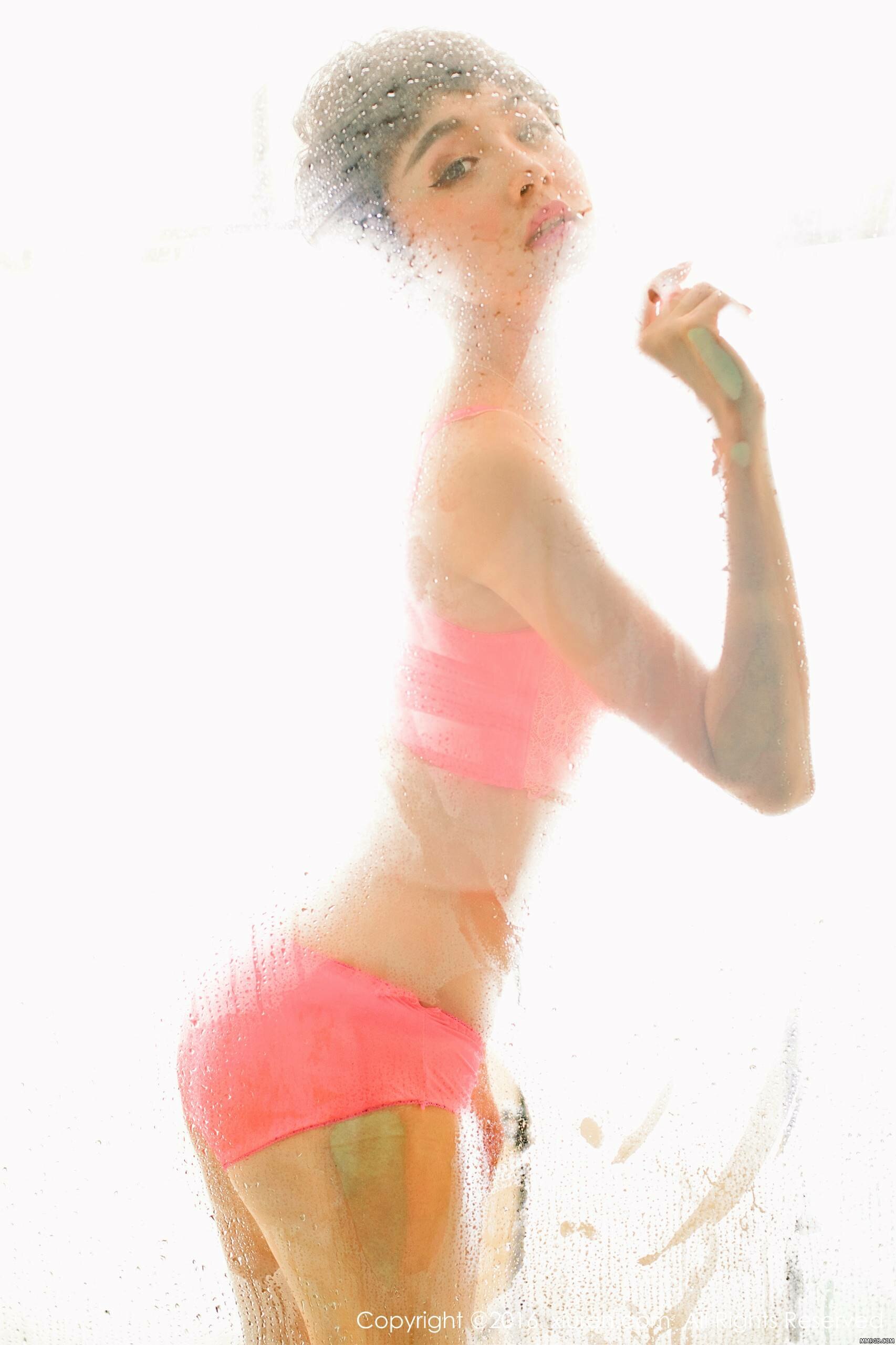 图片[63]-[XiuRen秀人网] 2016.12.10 No.657 baby_kiki-秀人集