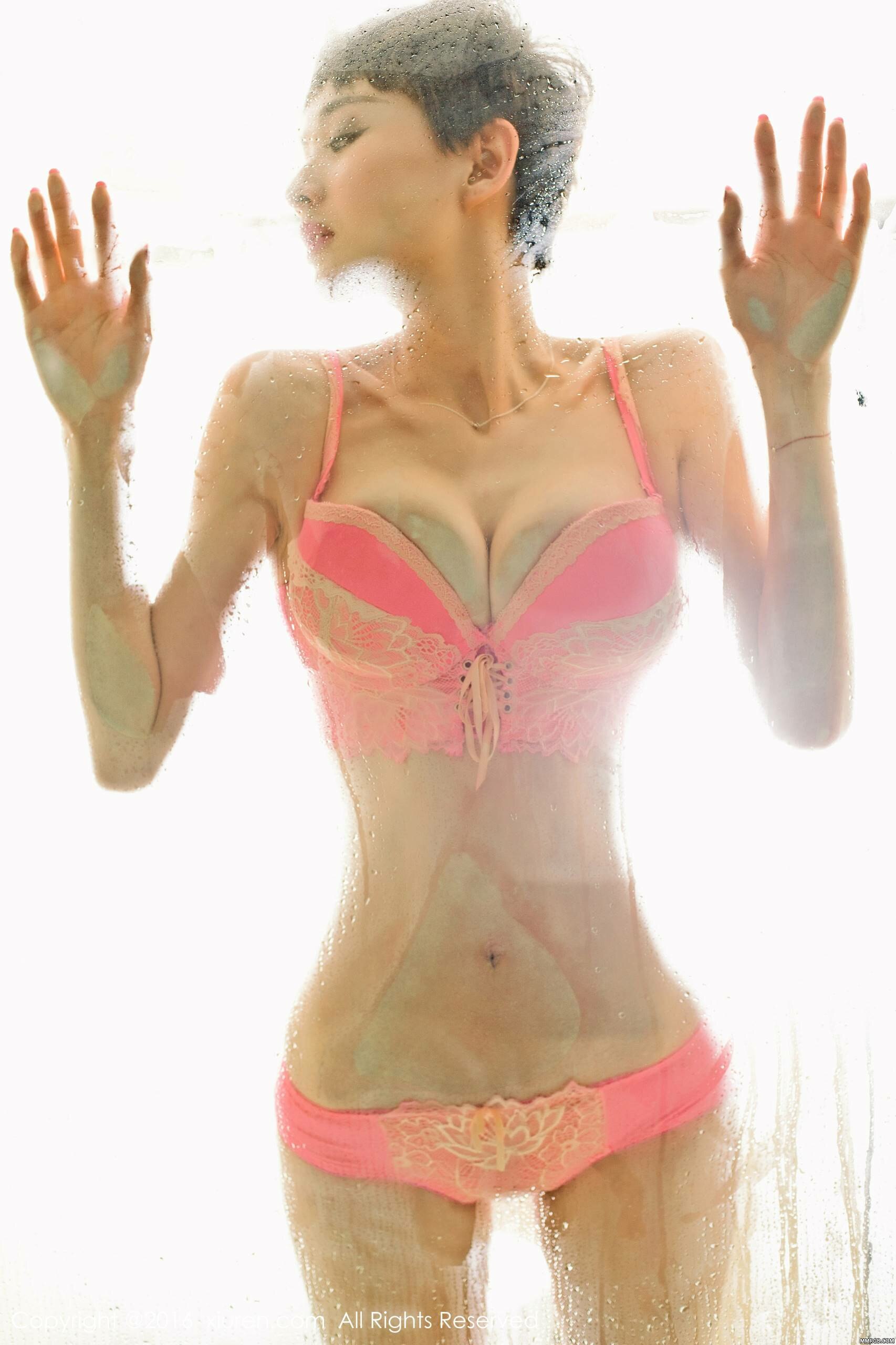 图片[68]-[XiuRen秀人网] 2016.12.10 No.657 baby_kiki-秀人集