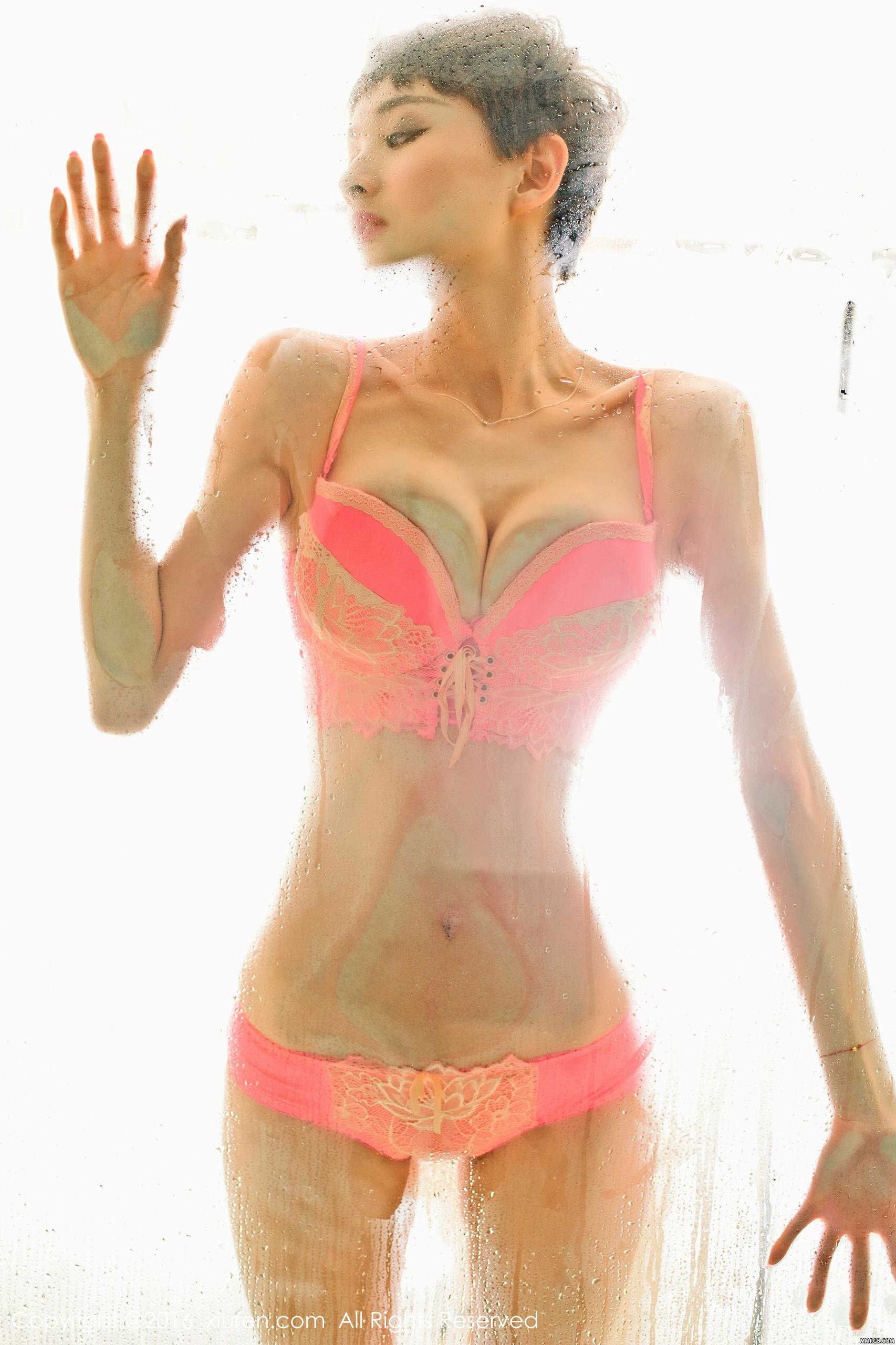 图片[69]-[XiuRen秀人网] 2016.12.10 No.657 baby_kiki-秀人集