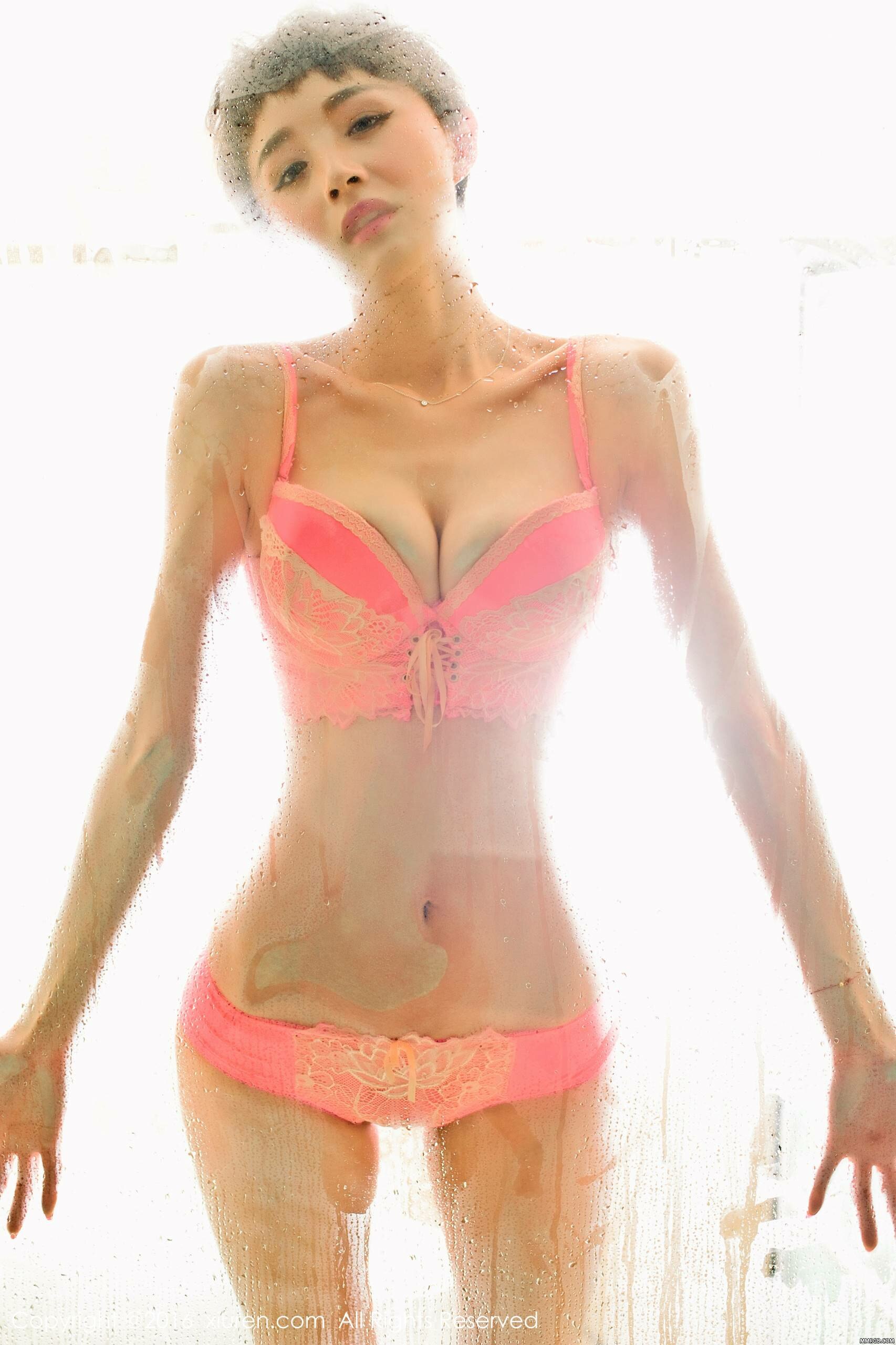 图片[70]-[XiuRen秀人网] 2016.12.10 No.657 baby_kiki-秀人集