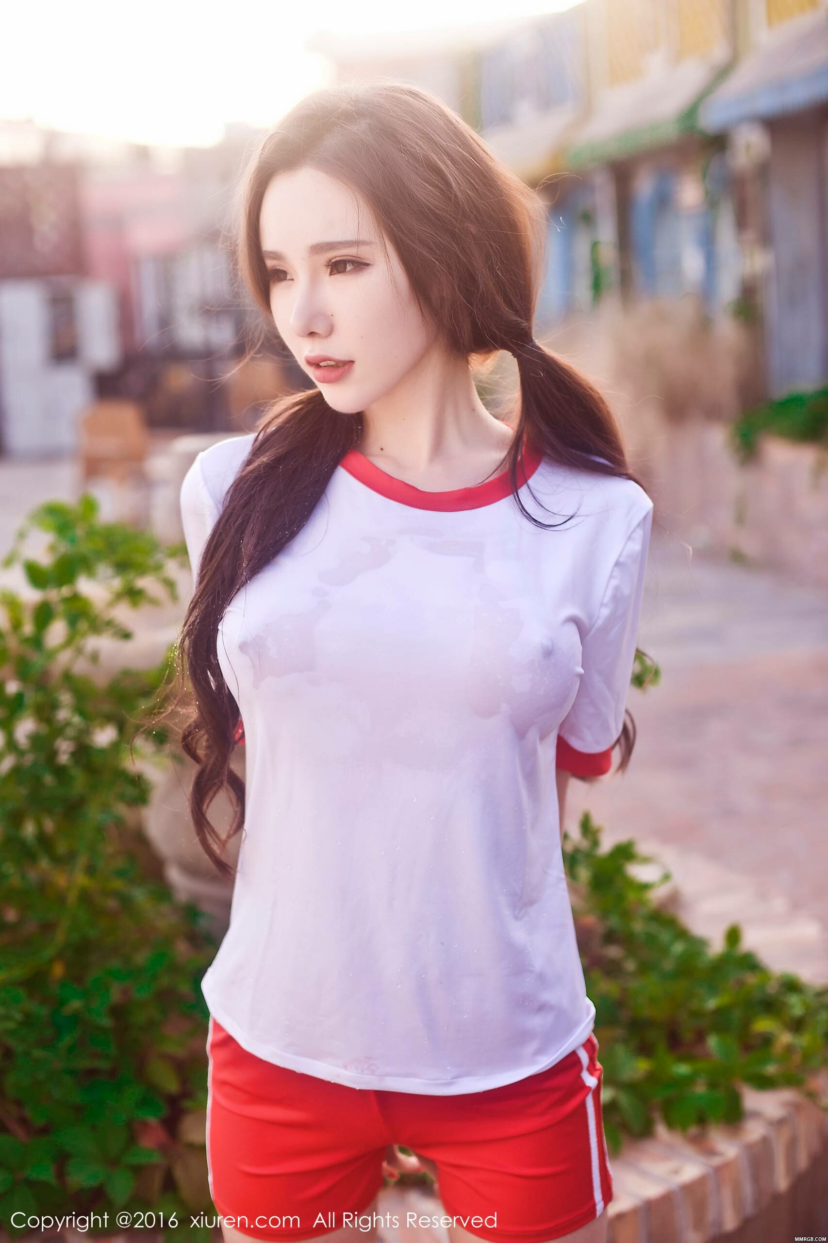 图片[65]-[XiuRen秀人网] 2016.12.28 No.669 萌琪琪Irene-秀人集