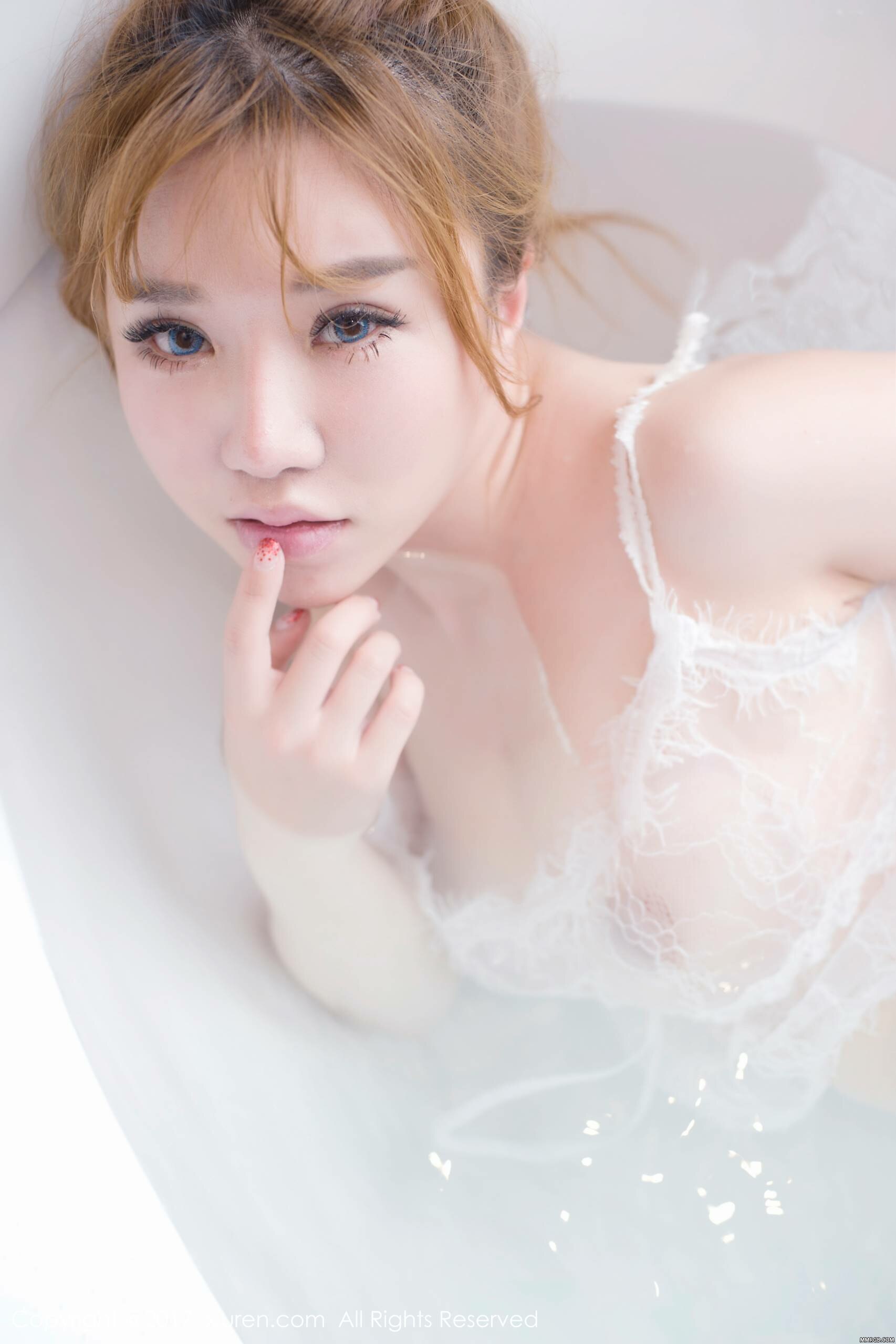 图片[18]-[XiuRen秀人网] 2017.07.03 No.778 小公举Amy-秀人集
