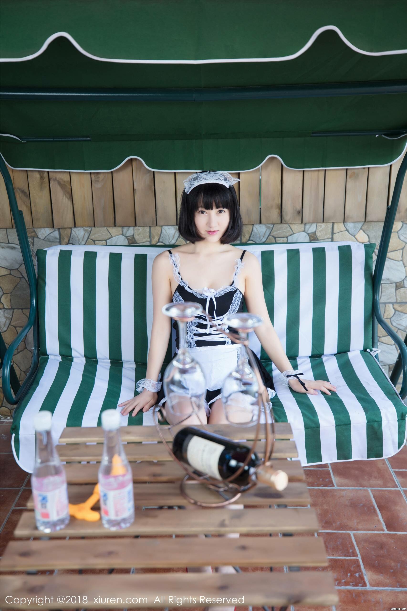 图片[30]-[XiuRen秀人网] 2018.02.11 No.933 小探戈-秀人集