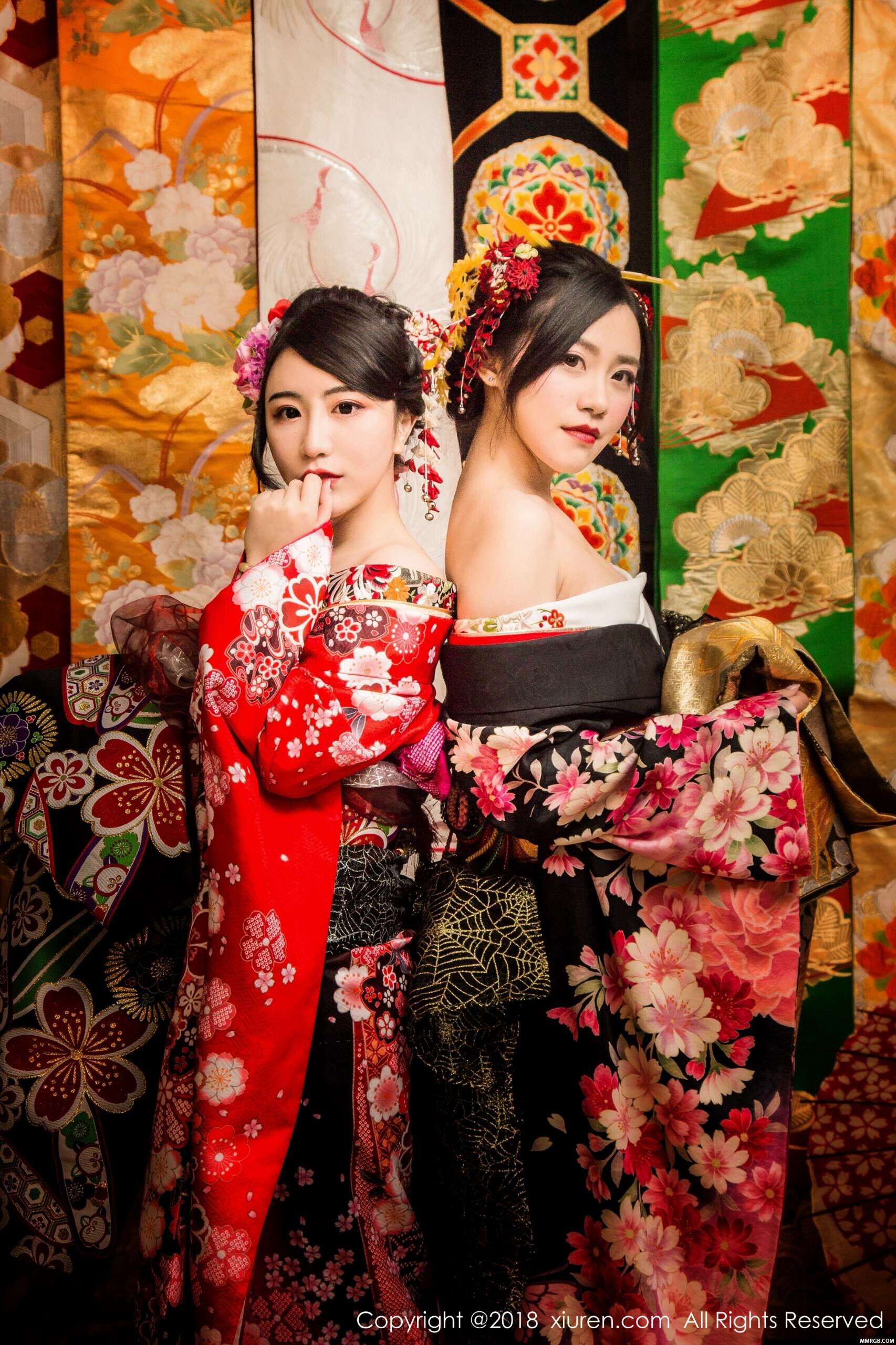 图片[24]-[XiuRen秀人网] 2018.02.08 No.930 许诺Sabrina-秀人集