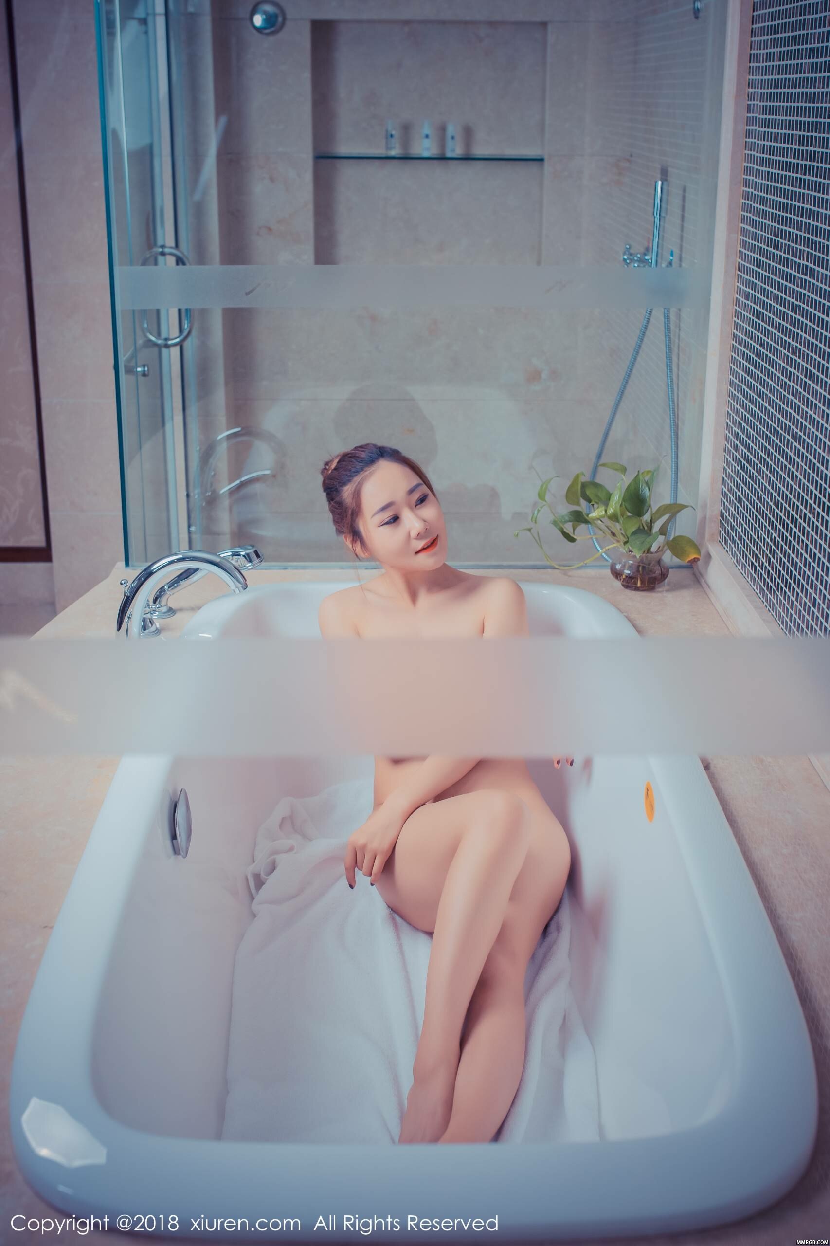 图片[39]-[XiuRen秀人网] 2018.03.13 No.951 棉花糖candy-秀人集