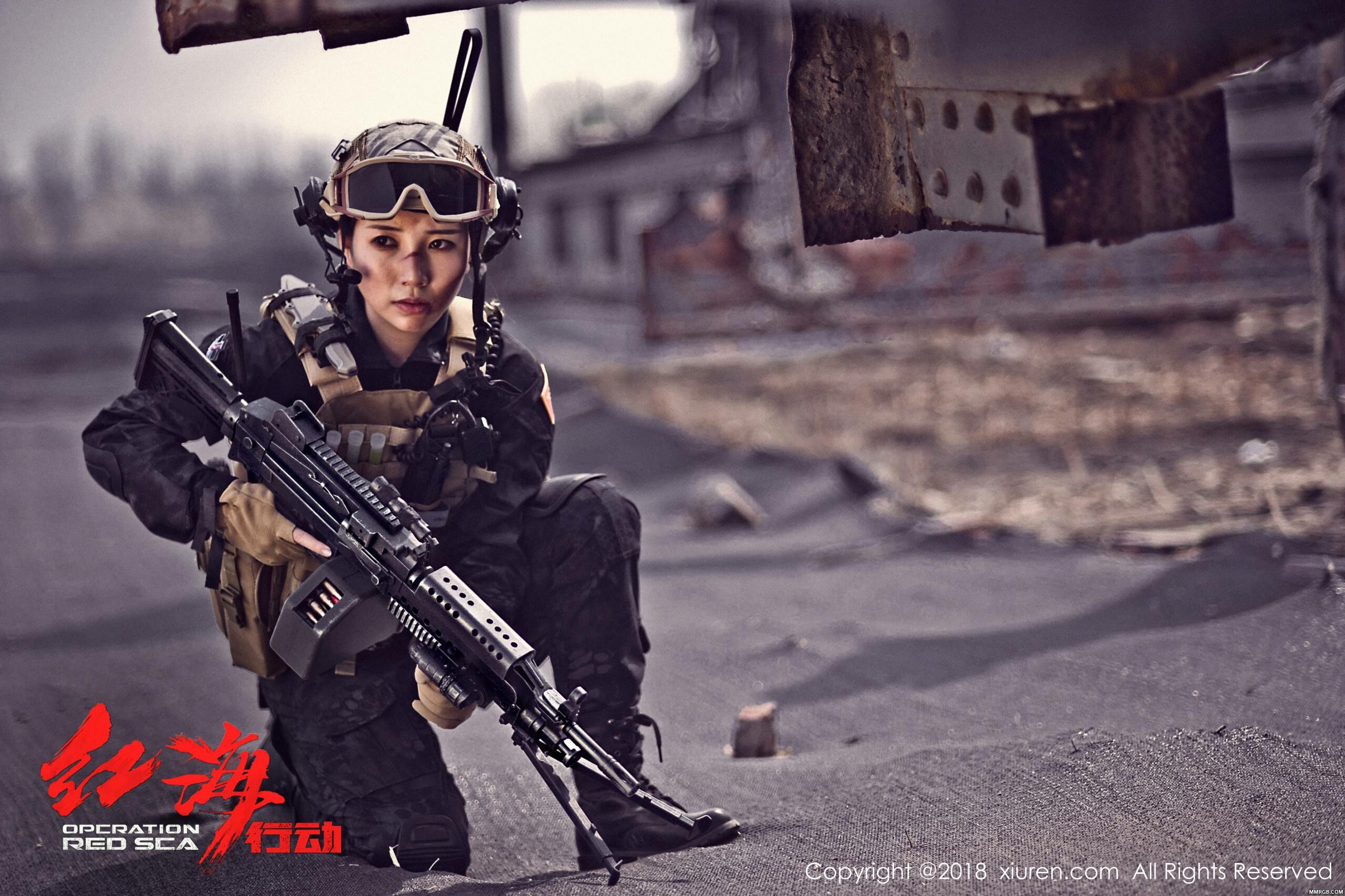 图片[56]-[XiuRen秀人网] 2018.04.16 No.981 枝恩-秀人集