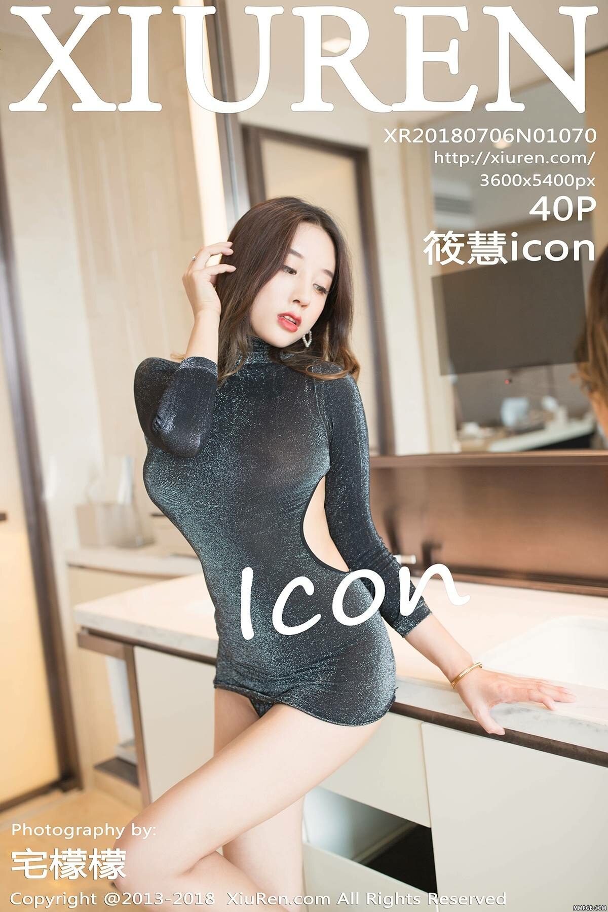 图片[41]-[XiuRen秀人网] 2018.07.06 No.1070 筱慧icon-秀人集