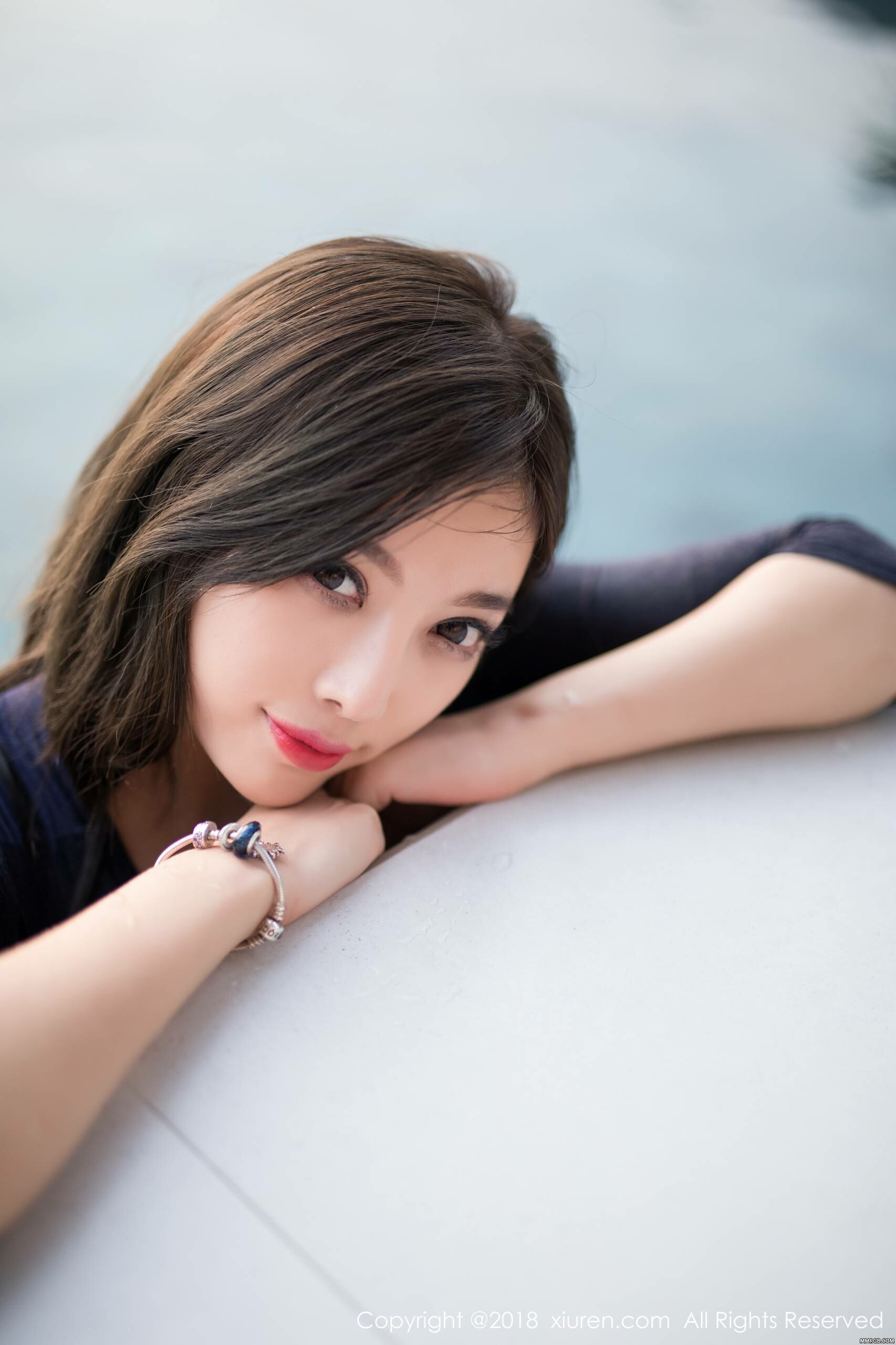 图片[40]-[XiuRen秀人网] 2018.08.02 No.1108 杨晨晨sugar-秀人集