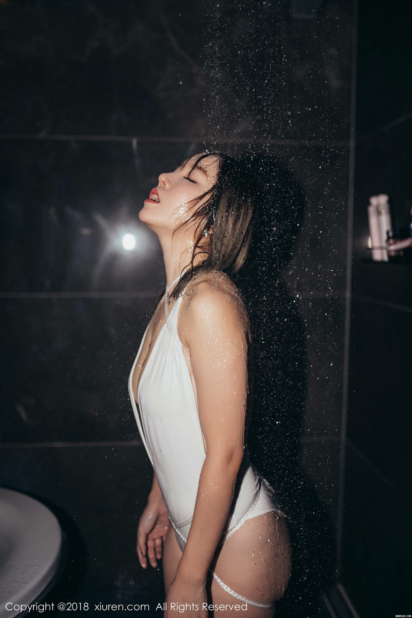 图片[41]-[XiuRen秀人网] 2018.08.29 No.1139 王雨纯-秀人集