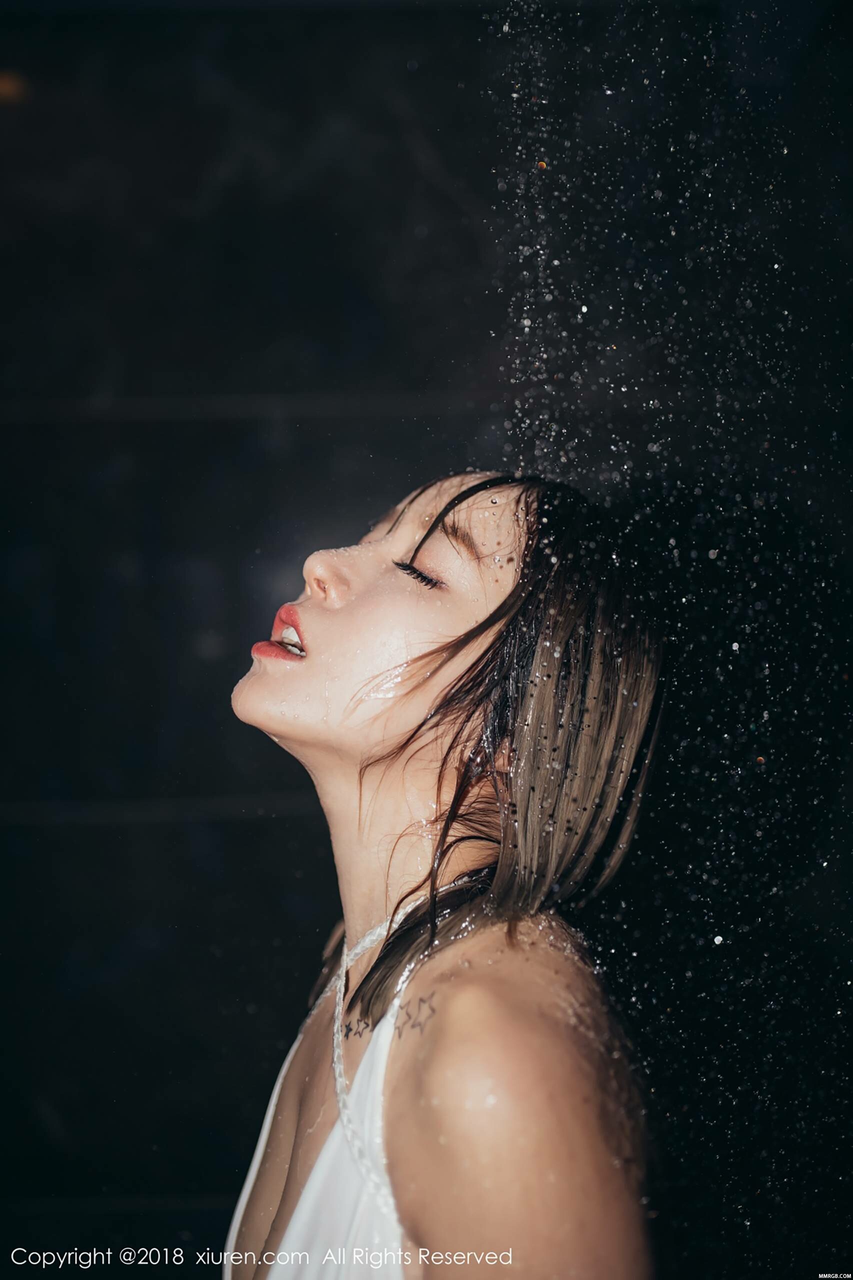 图片[42]-[XiuRen秀人网] 2018.08.29 No.1139 王雨纯-秀人集