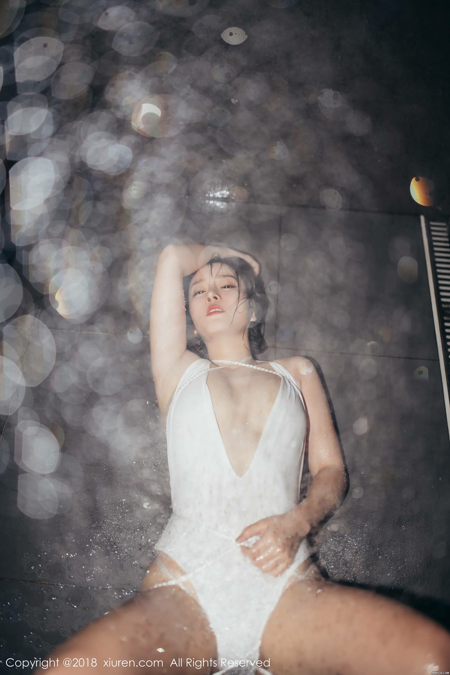 图片[48]-[XiuRen秀人网] 2018.08.29 No.1139 王雨纯-秀人集