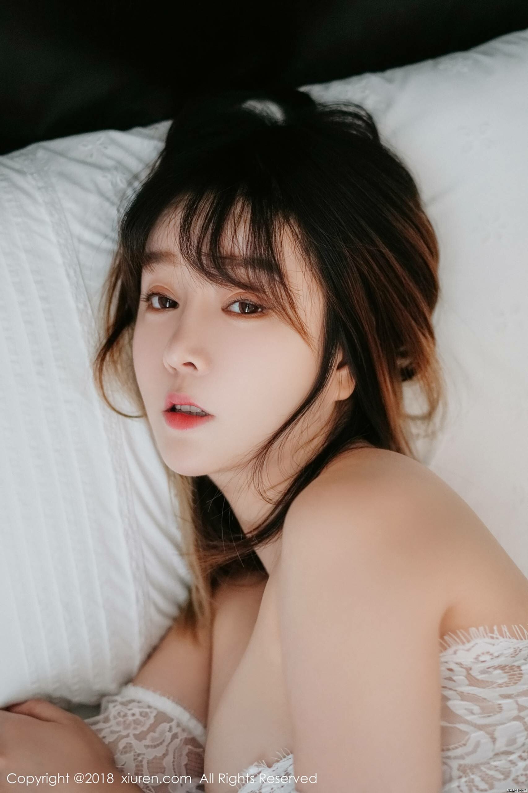 图片[21]-[XiuRen秀人网] 2018.09.14 No.1159 王雨纯-秀人集