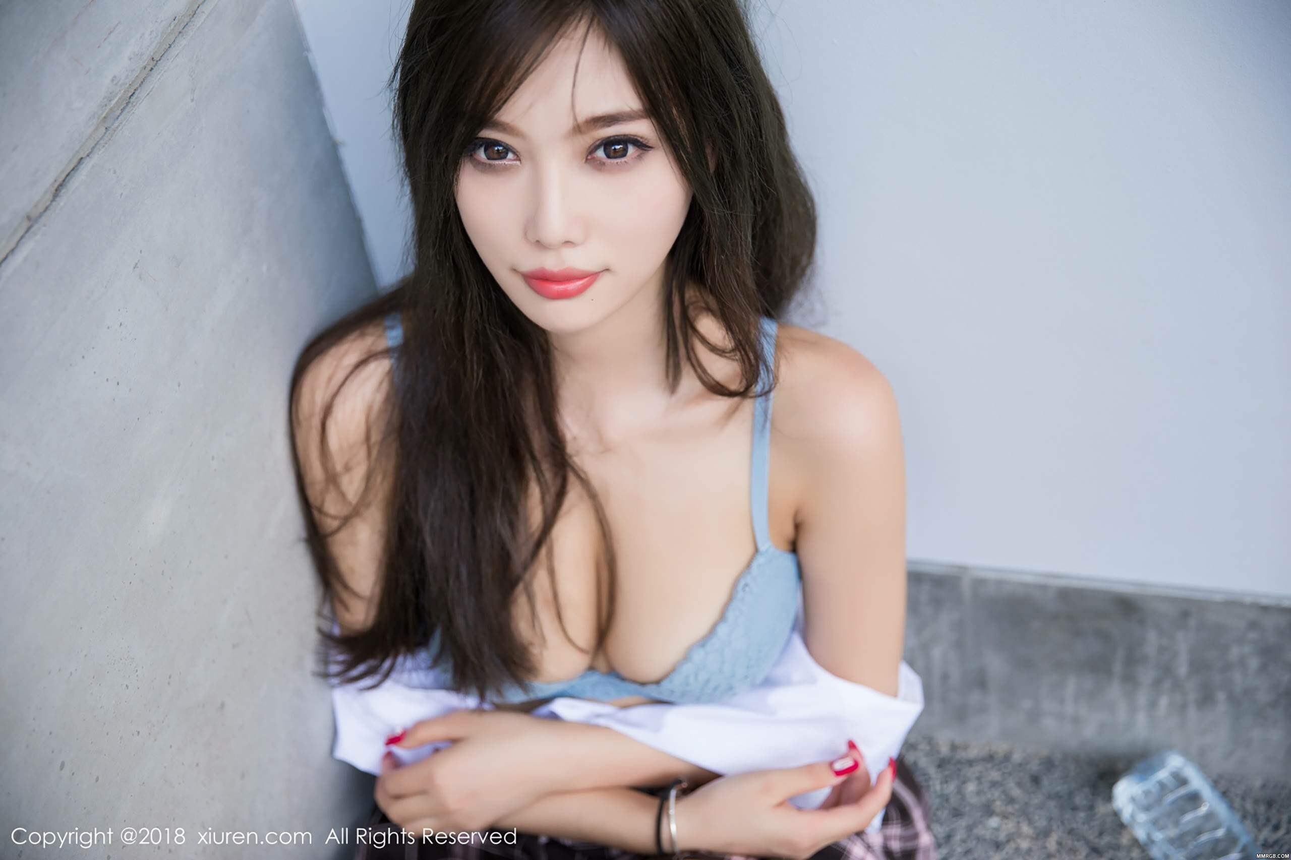 图片[28]-[XiuRen秀人网] 2018.09.12 No.1158 杨晨晨sugar-秀人集